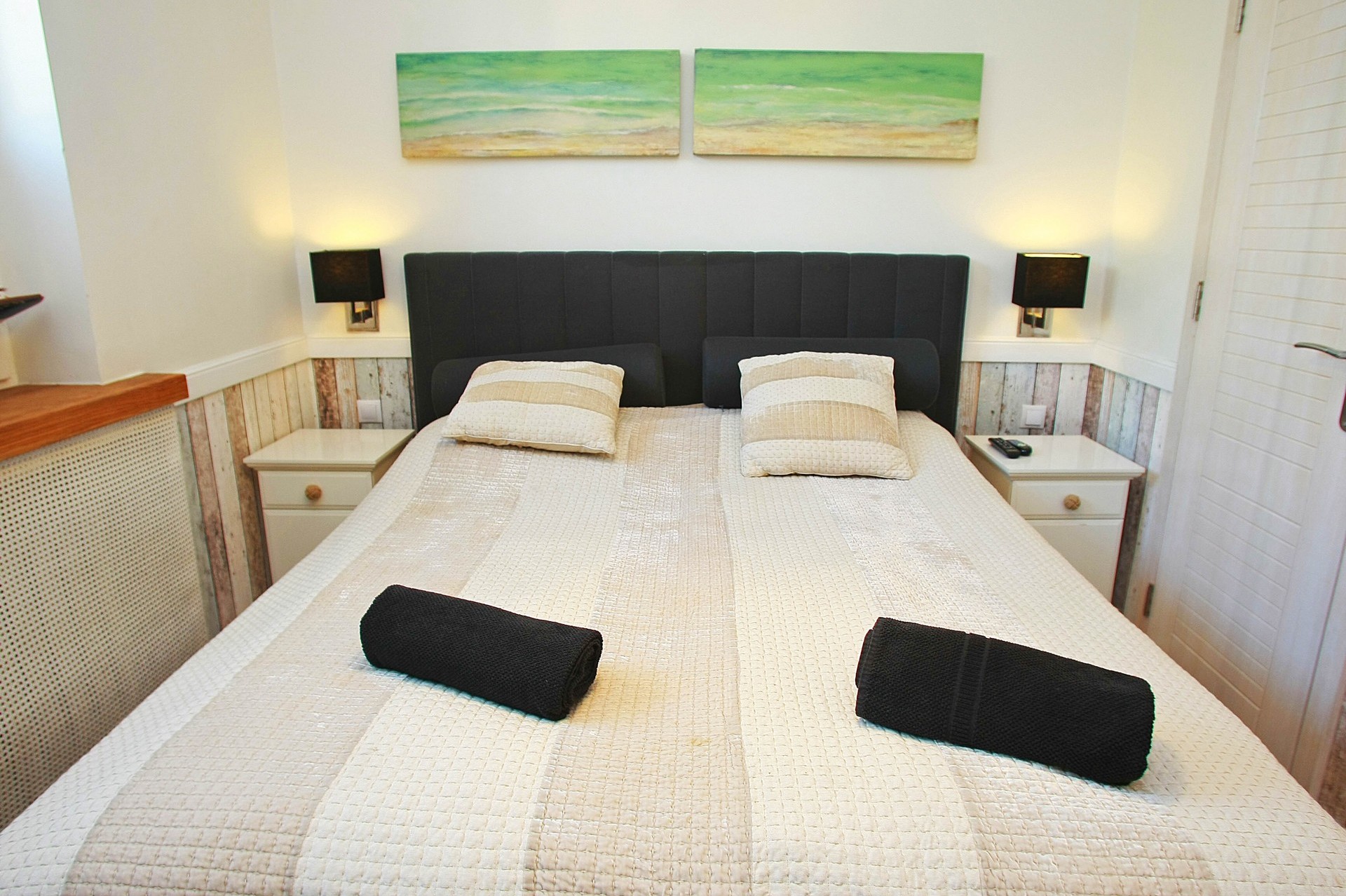 apartamenty sopot, apartamenty dolny sopot, wynajem dolny sopot, sopot wynajem apartamentów, dolny sopot apartamenty na wynajem