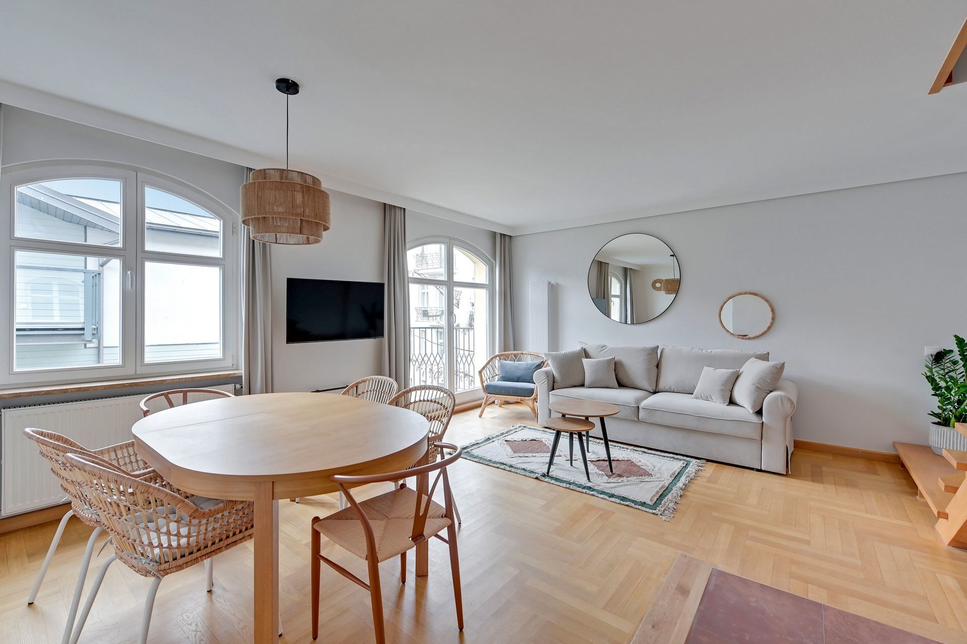 sopot apartamenty, apartamenty sopot, sopot wynajem apartamentow, hotel sopot molo, mewa