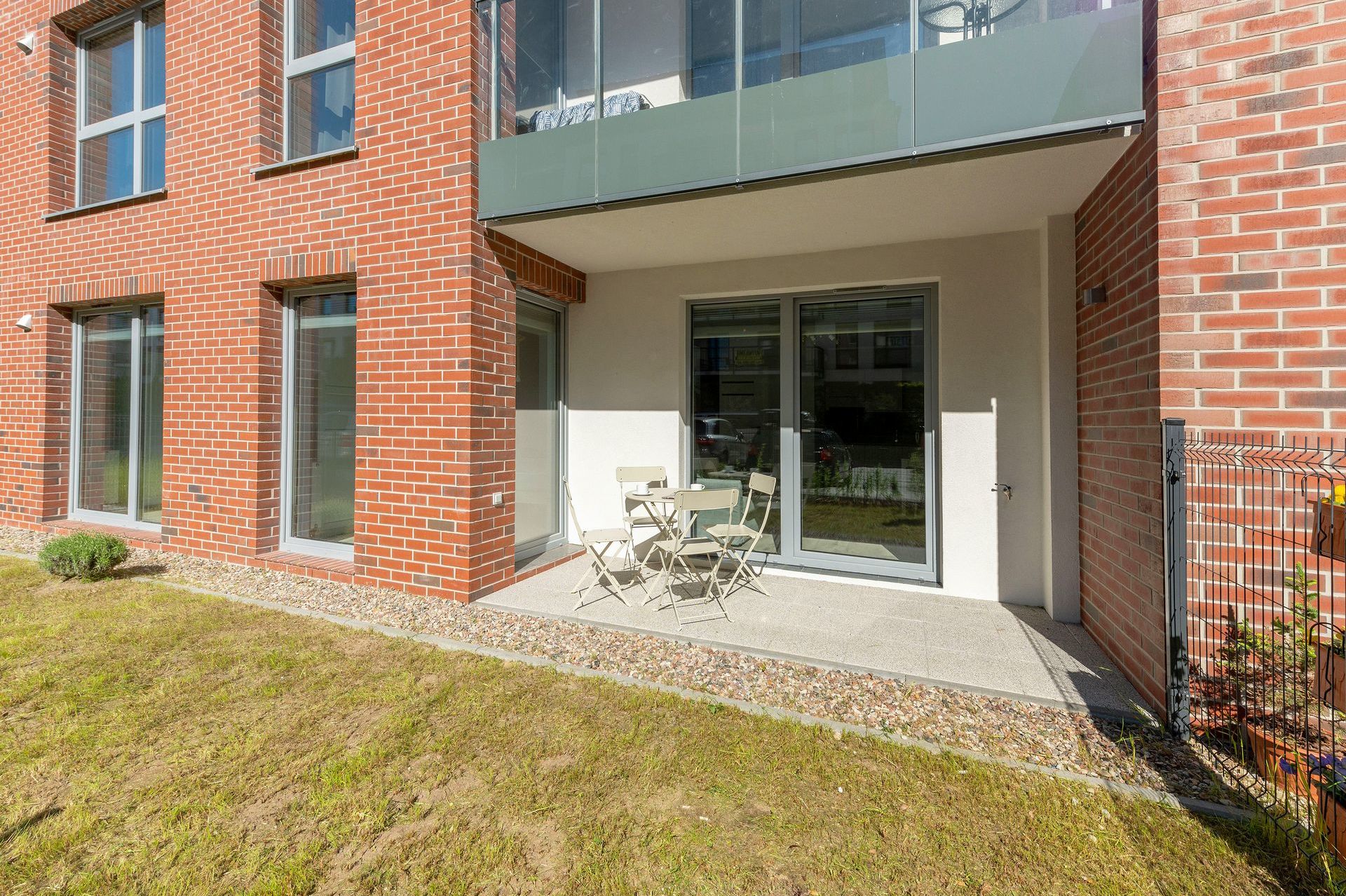 Gdańsk apartamenty, Gdańsk centrum, Apartamenty gdańsk, wynajem gdańsk, gdańsk centrum apartamenty