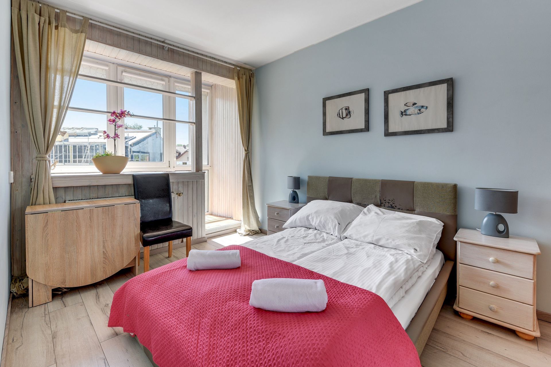 Baltic Sands - apartamenty sopot, apartamenty dolny sopot, wynajem dolny sopot, sopot wynajem apartamentów