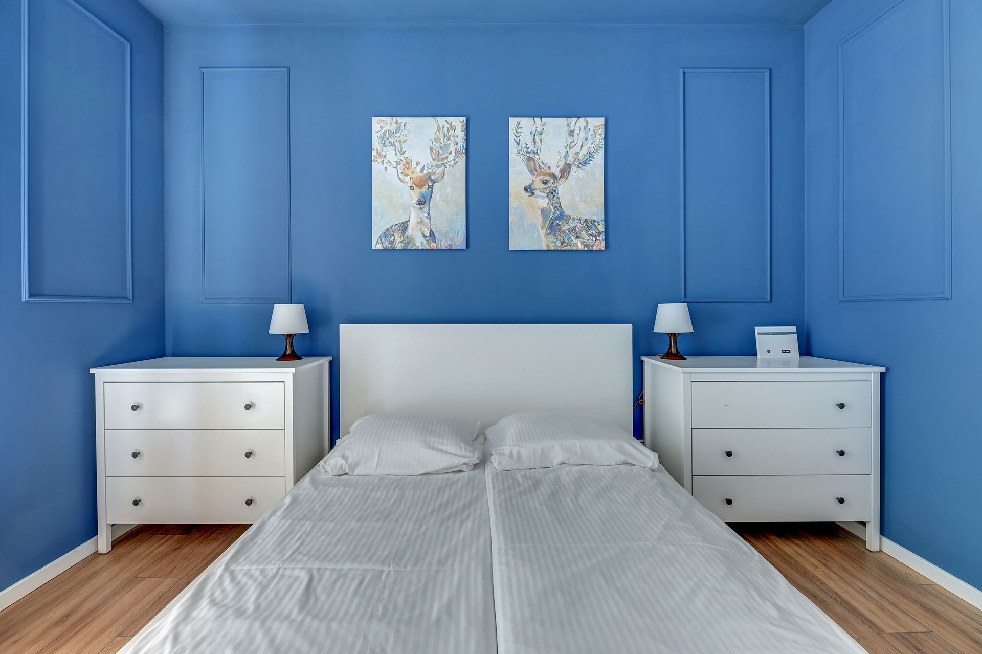 Gdańsk stare miasto, Gdańsk centrum, Apartamenty gdańsk, wynajem gdańsk, gdańsk centrum apartamenty, wałowa apartamenty