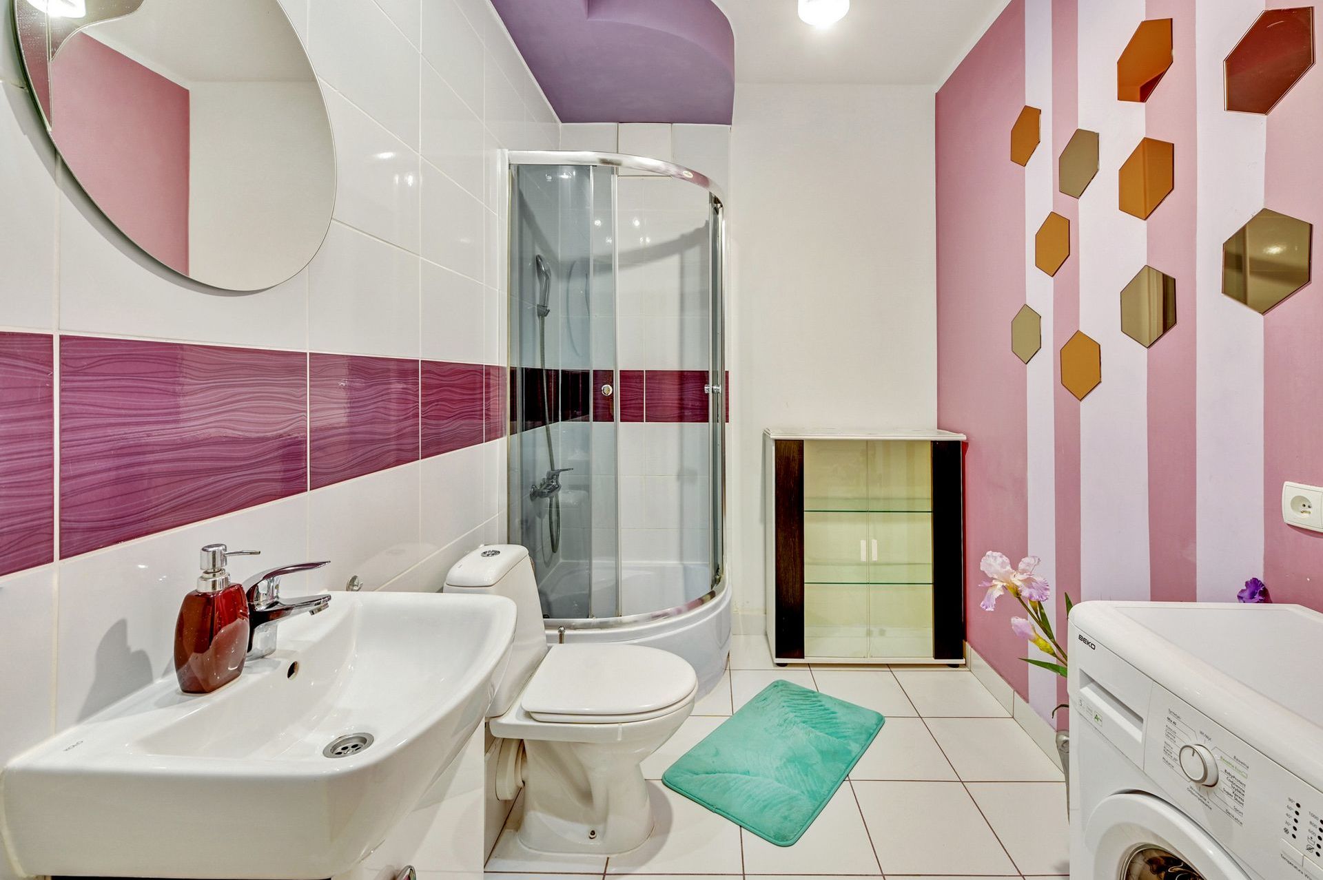 Milenium sopot apartamenty, apartamenty sopot, sopot wynajem apartamentów, sopot centrum apartamenty