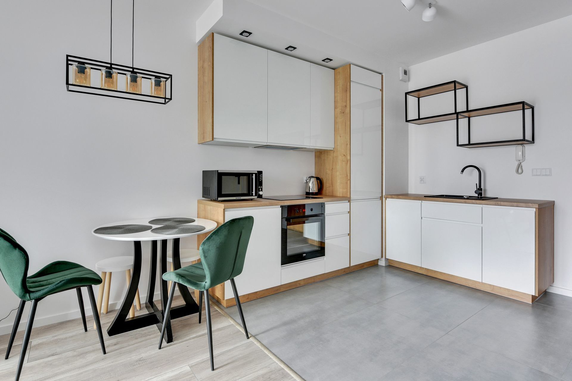 Bastion - Bacardi - Gdańsk stare miasto, Gdańsk centrum, Apartamenty gdańsk, wynajem gdańsk, gdańsk centrum apartamenty, wałowa apartamenty
