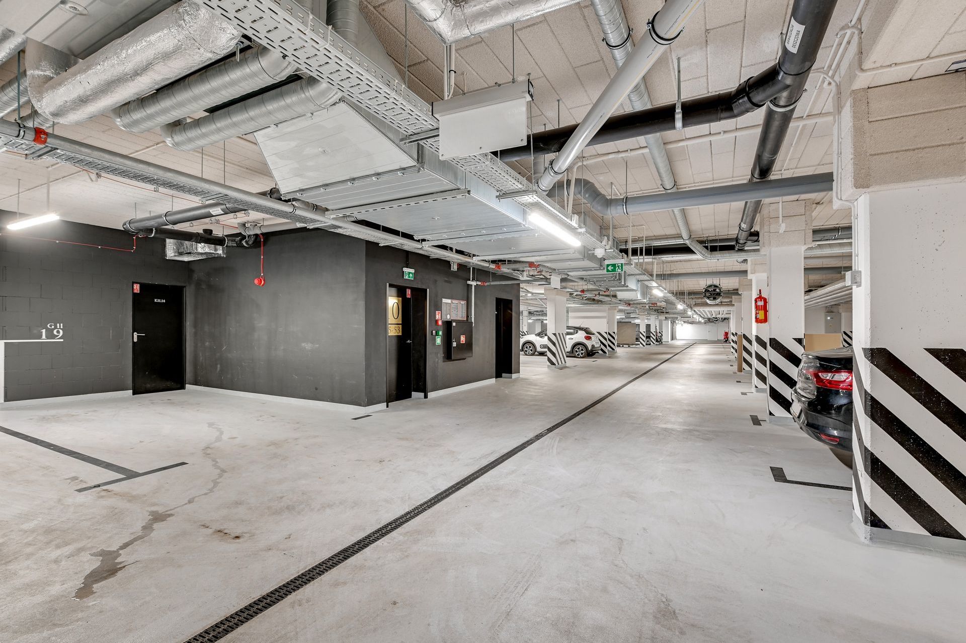 Grand Apartments, apartamenty Brabank Gdańsk, Stare Miasto Gdańsk apartamenty, apartamenty Gdańsk