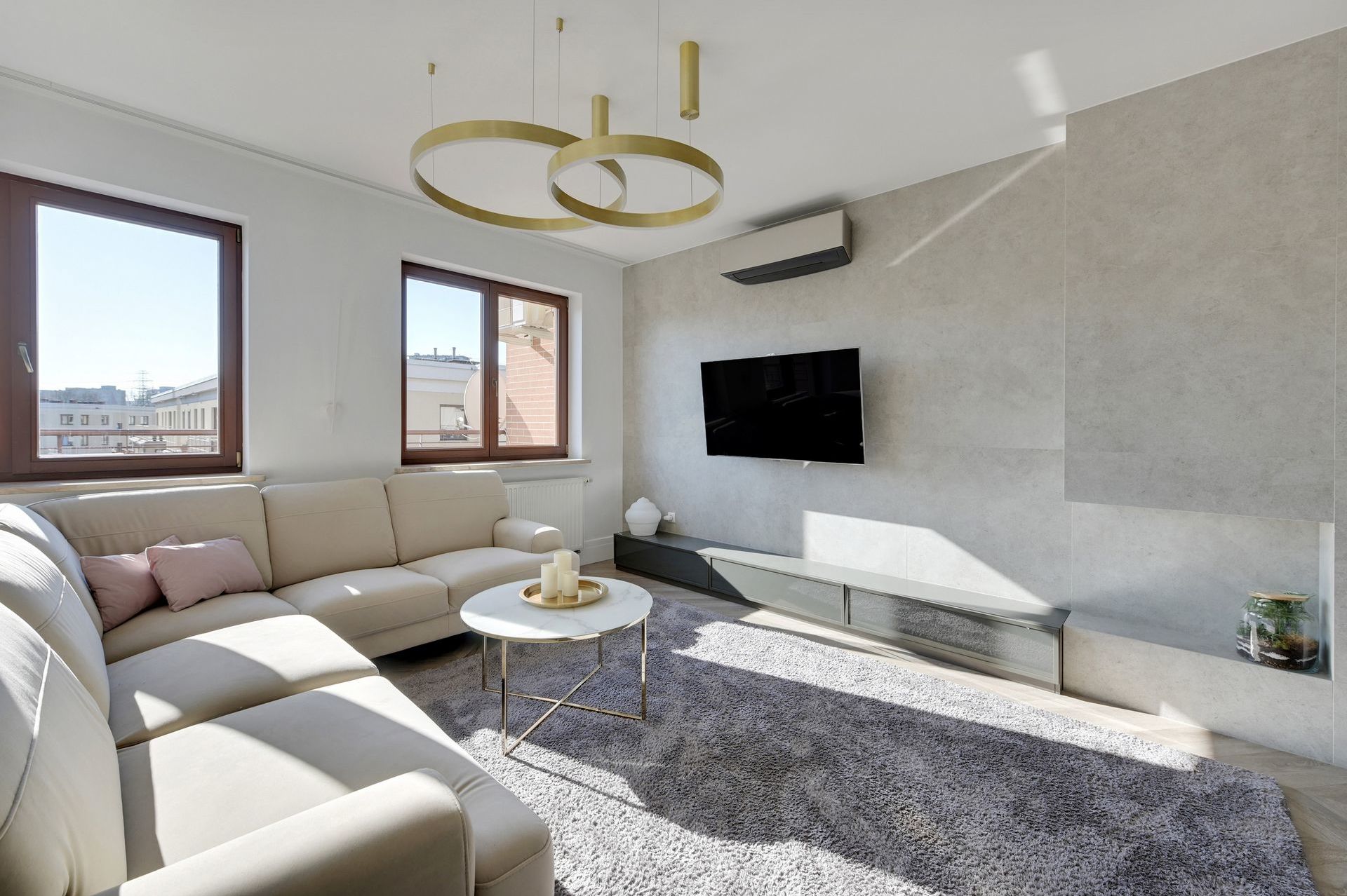 gdańsk przymorze, apartamenty, wynajem apartamentów, czarny dwór gdańsk