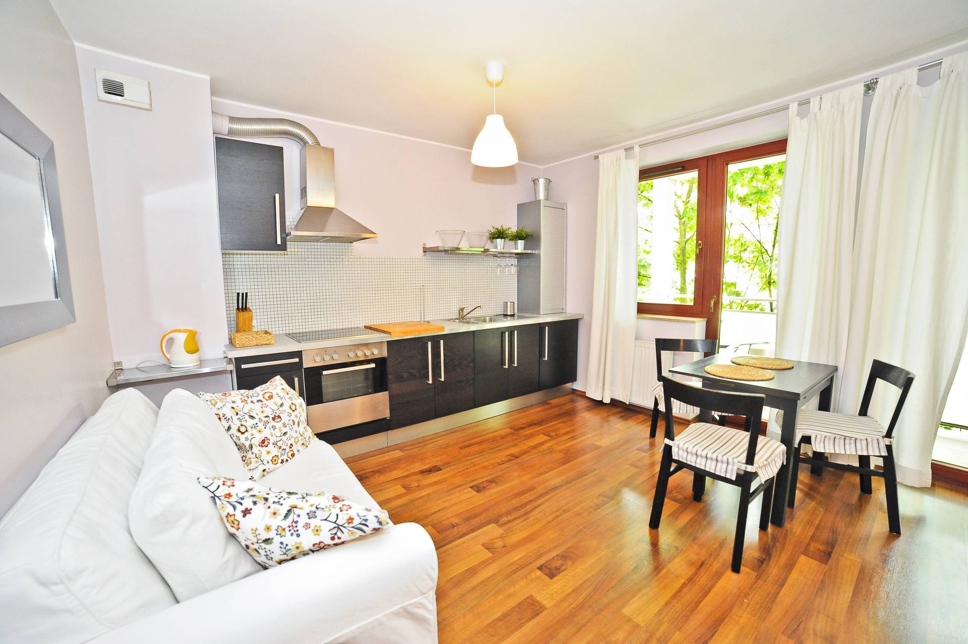 sopot apartamenty, apartamenty sopot, sopot wynajem apartamentow