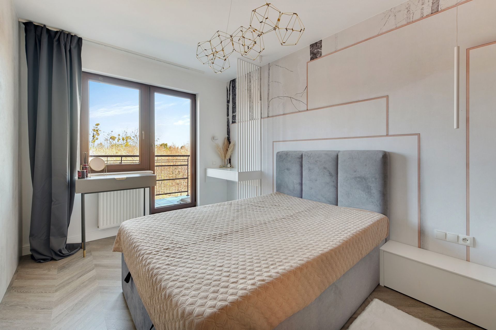 gdańsk przymorze, apartamenty, wynajem apartamentów, czarny dwór gdańsk