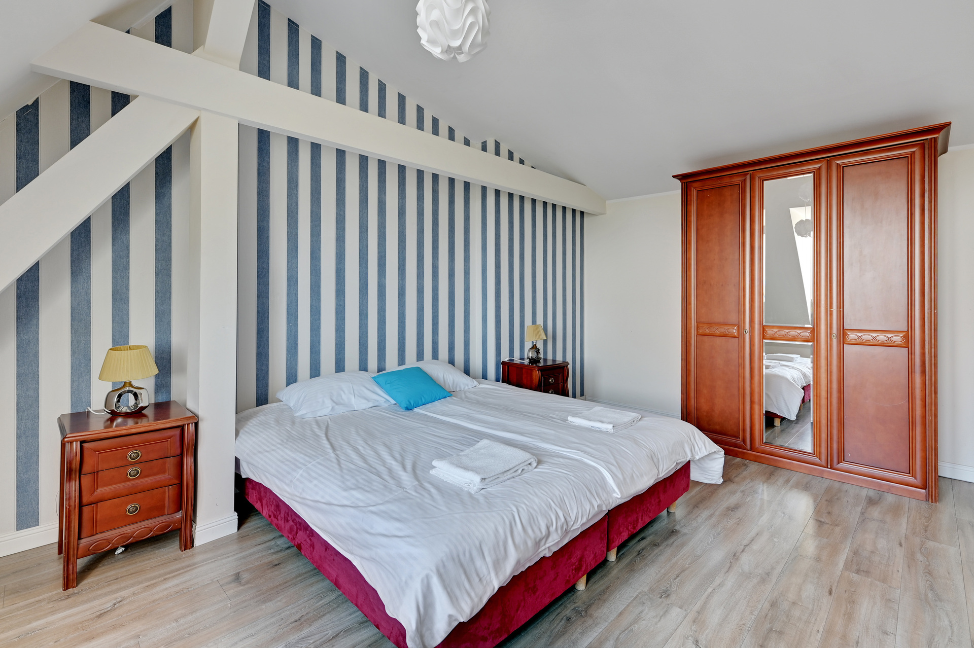 Sopot apartamenty, wynajem loft sopot, grand apartments sopot, luksusowe apartamenty sopot