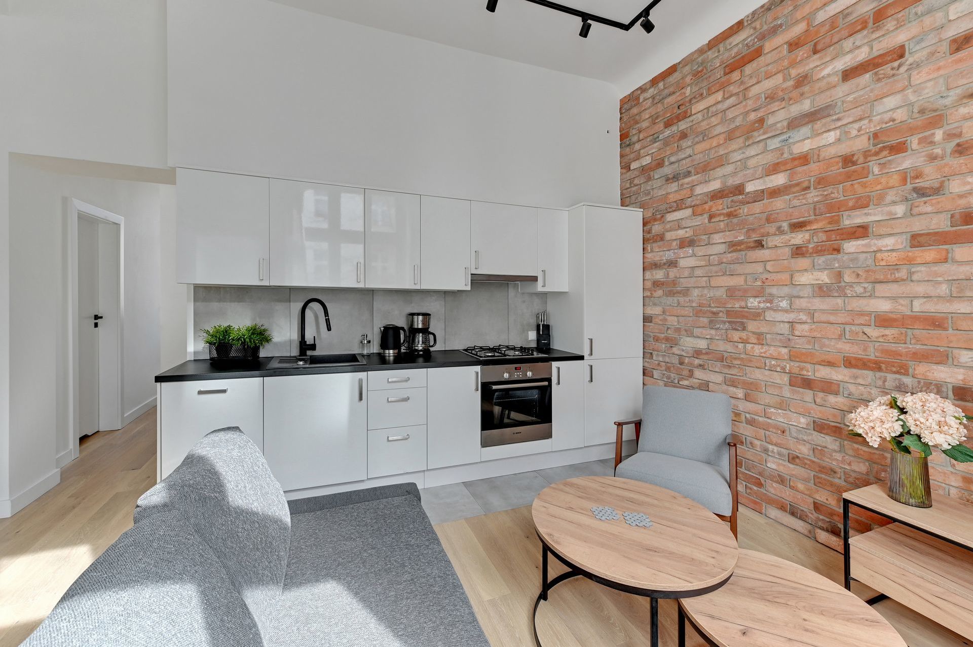 Apartament Forma - Sopot apartamenty, apartamenty sopot, wynajem noclegow w sopocie, luksusowe apartamenty sopot.