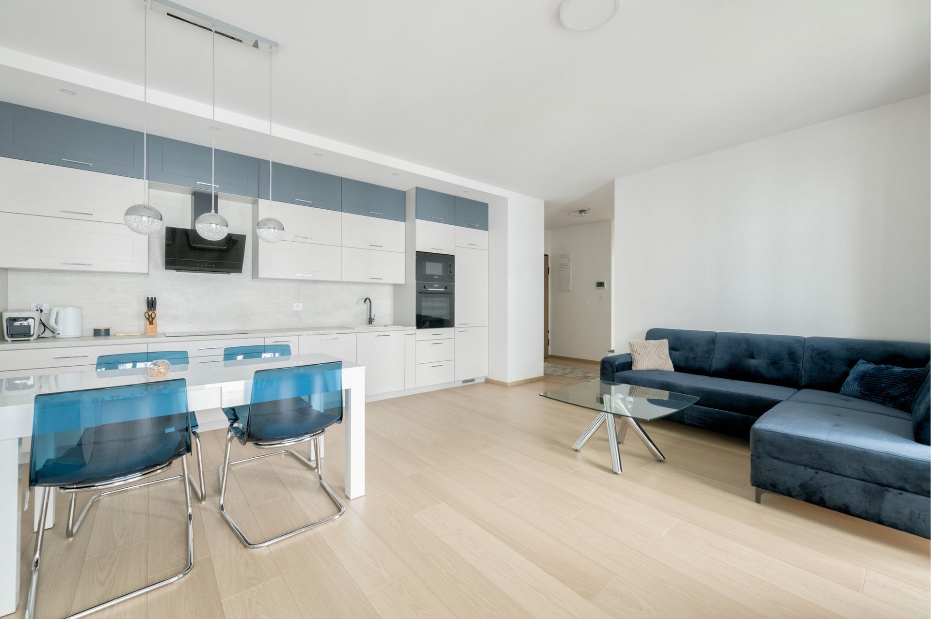 Alvarium, Gdynia Redłowo, wynajem gdynia, apartamenty gdynia, płyta redłowska