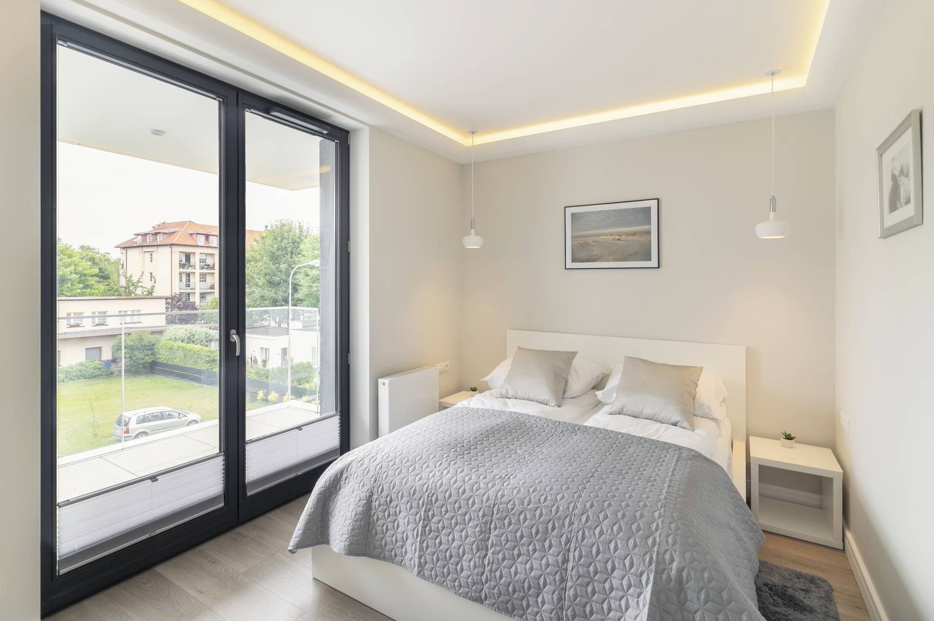 sopot apartamenty, apartamenty sopot, sopot wynajem apartamentow, hotel sopot molo