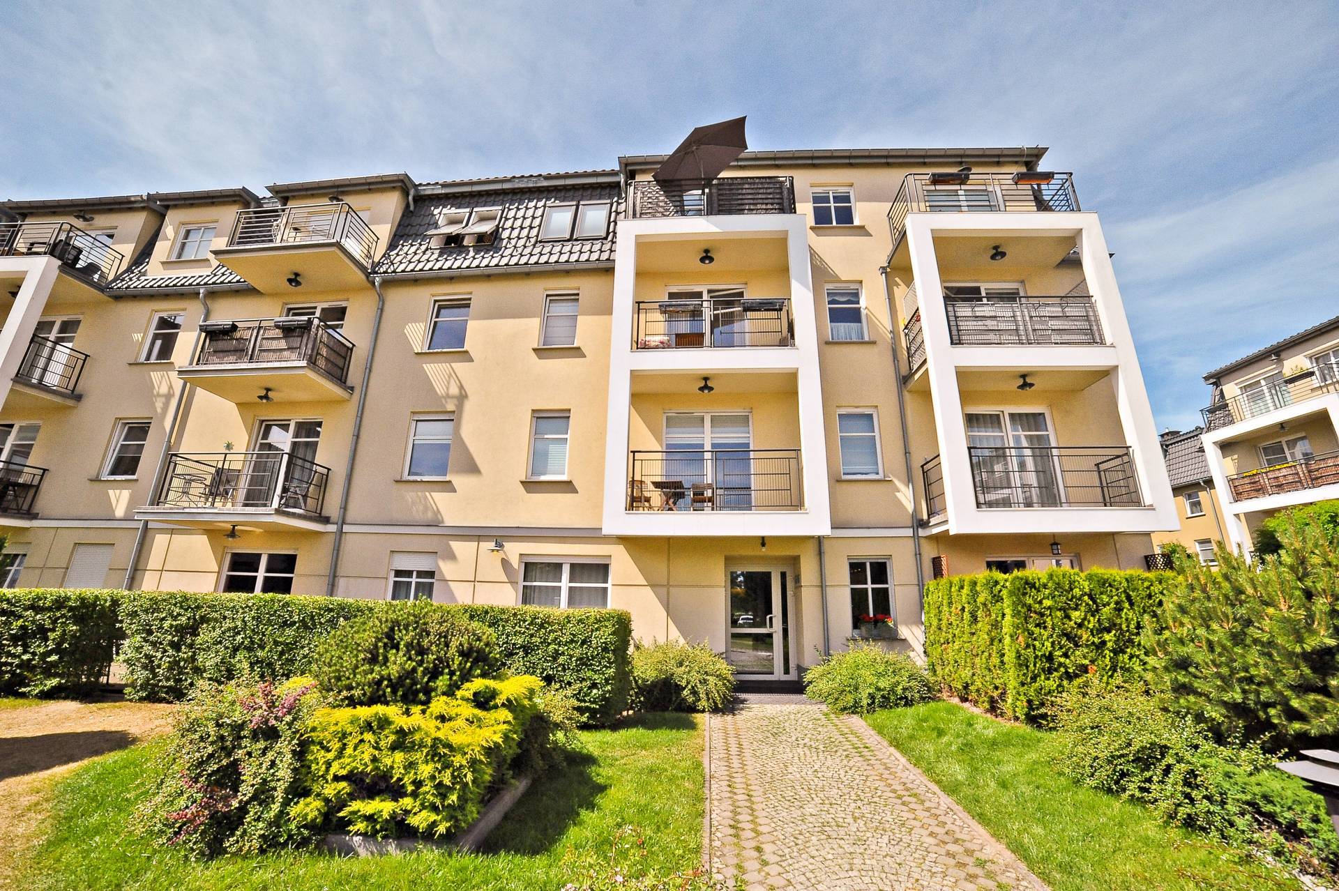 sopot apartamenty, apartamenty sopot, sopot wynajem apartamentow, hotel sopot molo