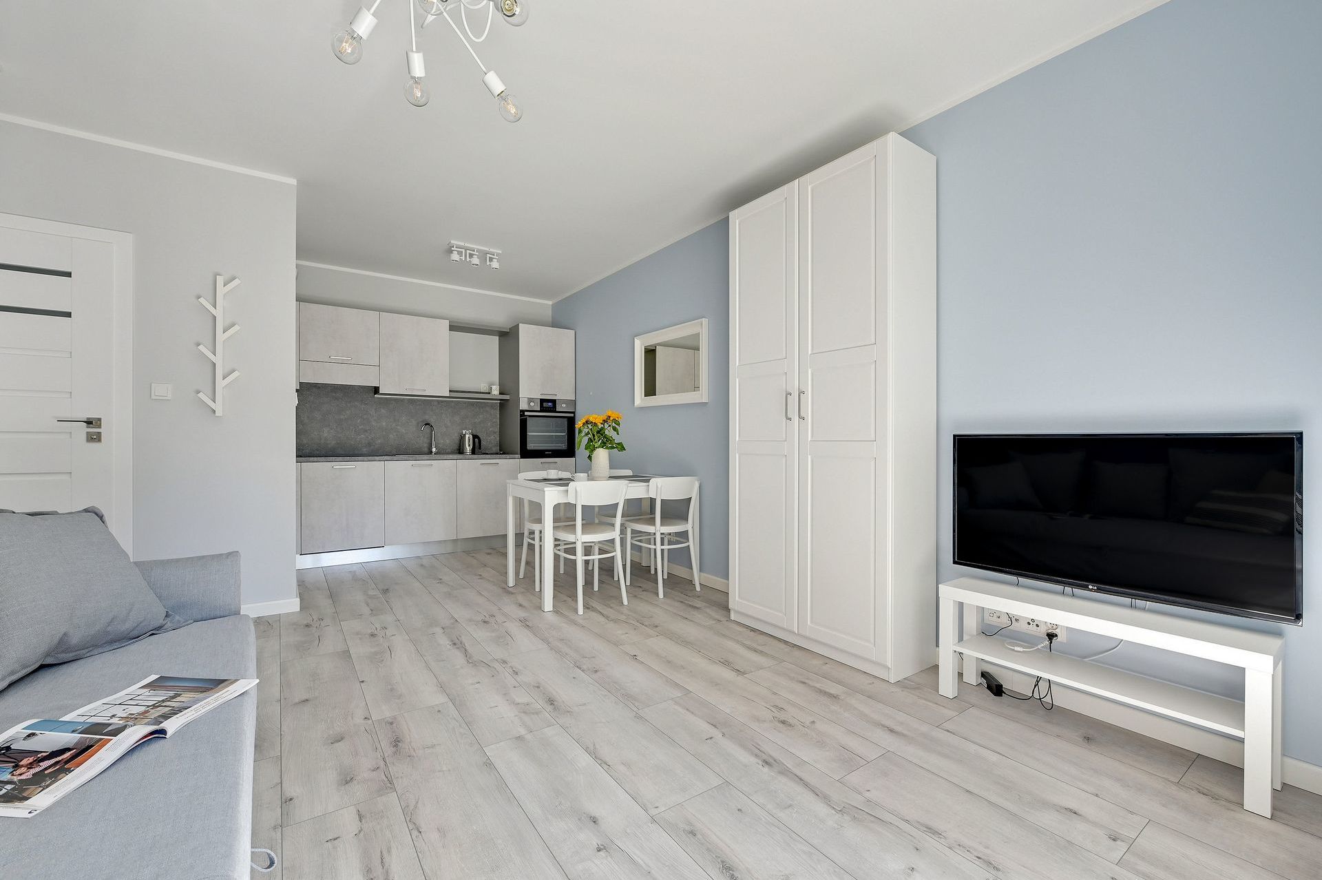 Gdańsk apartamenty, Gdańsk centrum, Apartamenty gdańsk, wynajem gdańsk, gdańsk centrum apartamenty