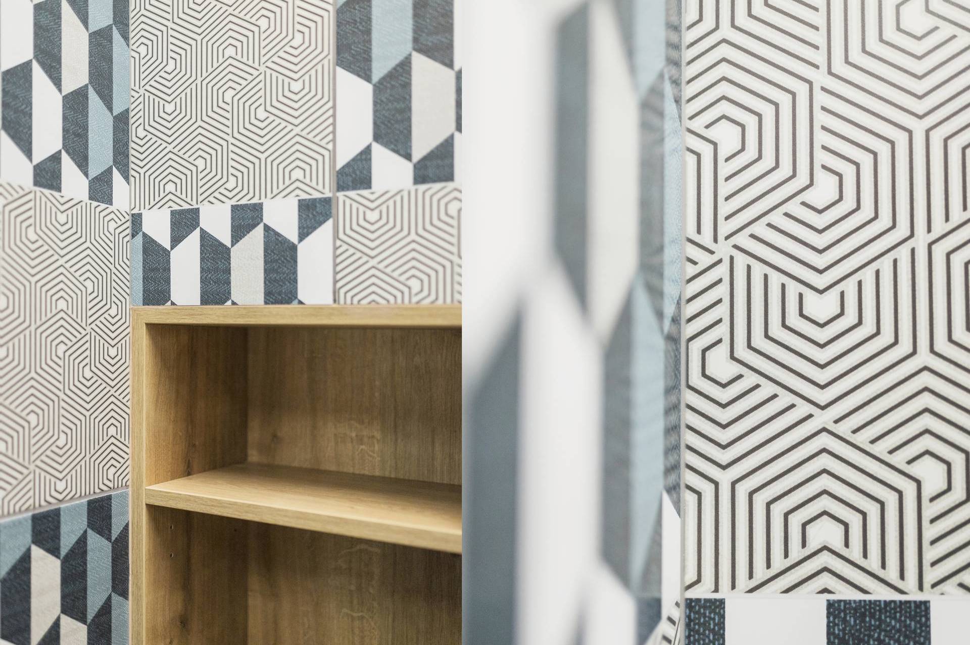 victoria residence apartamenty, sopot apartamenty, luksusowe apartamenty sopot