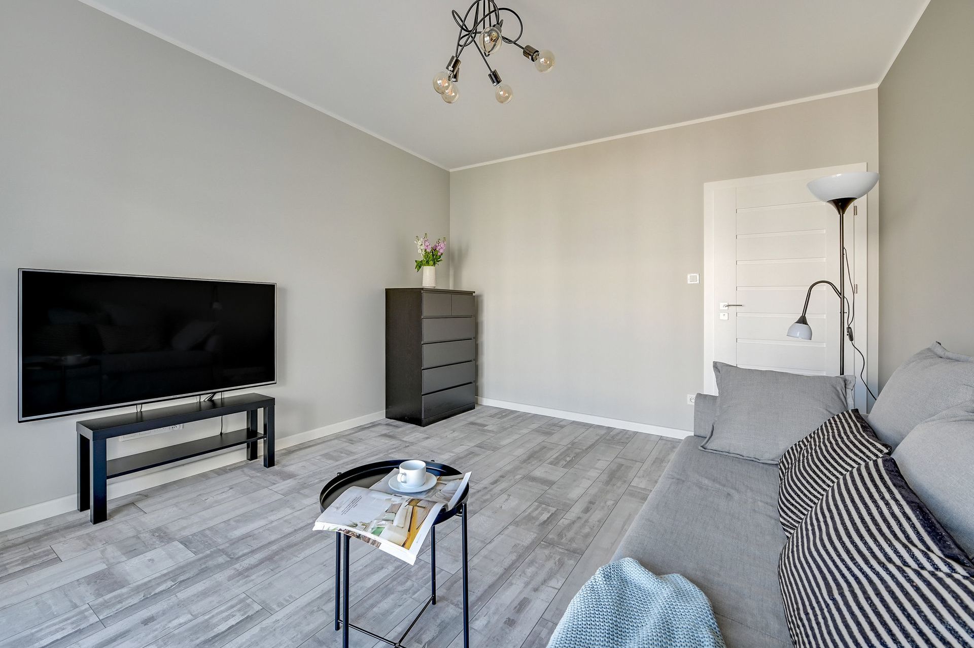 Amber Port 5 Gdańsk apartamenty, Gdańsk centrum, Apartamenty gdańsk, wynajem gdańsk, gdańsk centrum apartamenty,