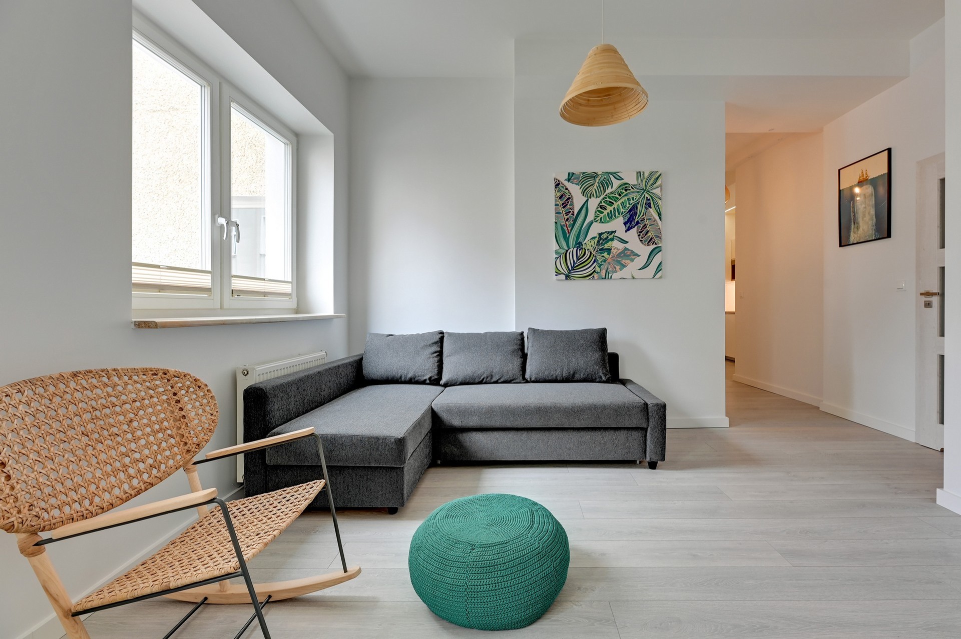 Laguna 3 - centrum sopotu, apartamenty na wynajem, centrum apartamenty, sopot apartamenty, apartamenty na wynajem centrum sopotu, apartamenty trójmiasto