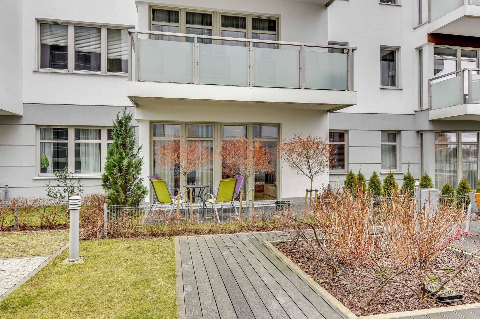 gdańsk przymorze apartamenty, wynajem apartamentów czary dwór gdańsk