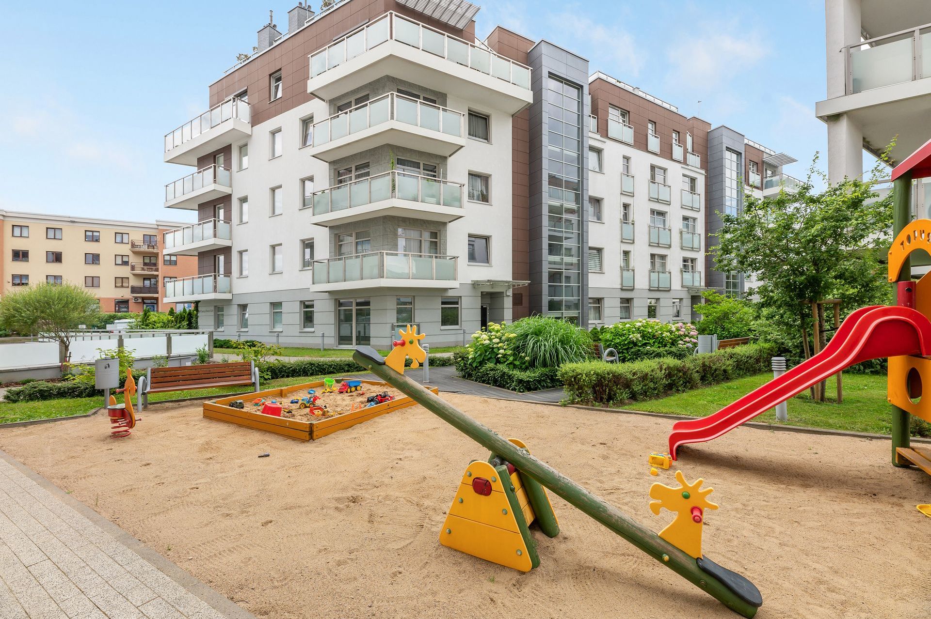 gdańsk przymorze apartamenty, wynajem apartamentów czarny dwór gdańsk