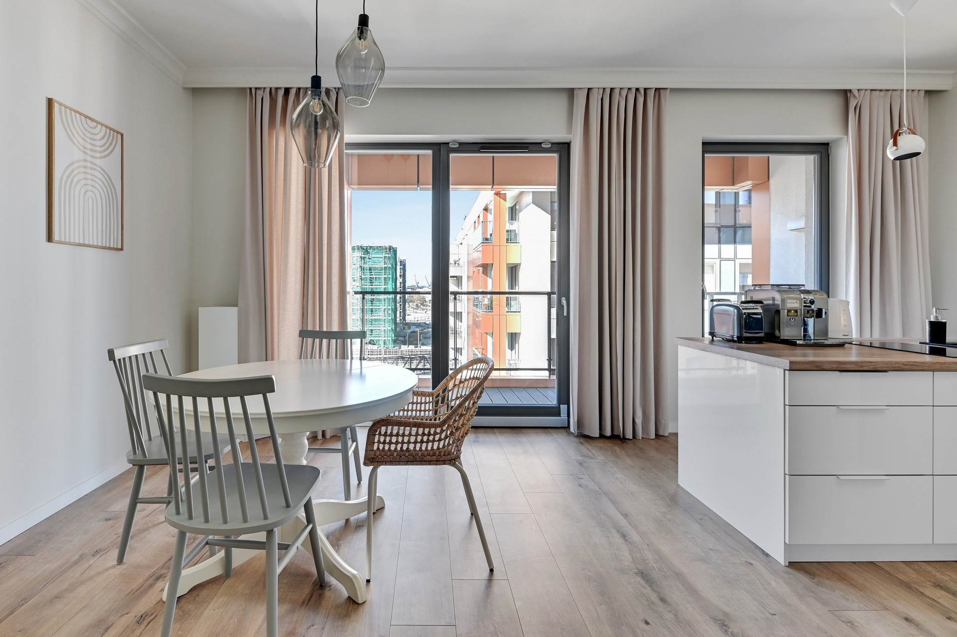 apartamenty Brabank Gdańsk, Stare Miasto Gdańsk apartamenty, apartamenty Gdańsk