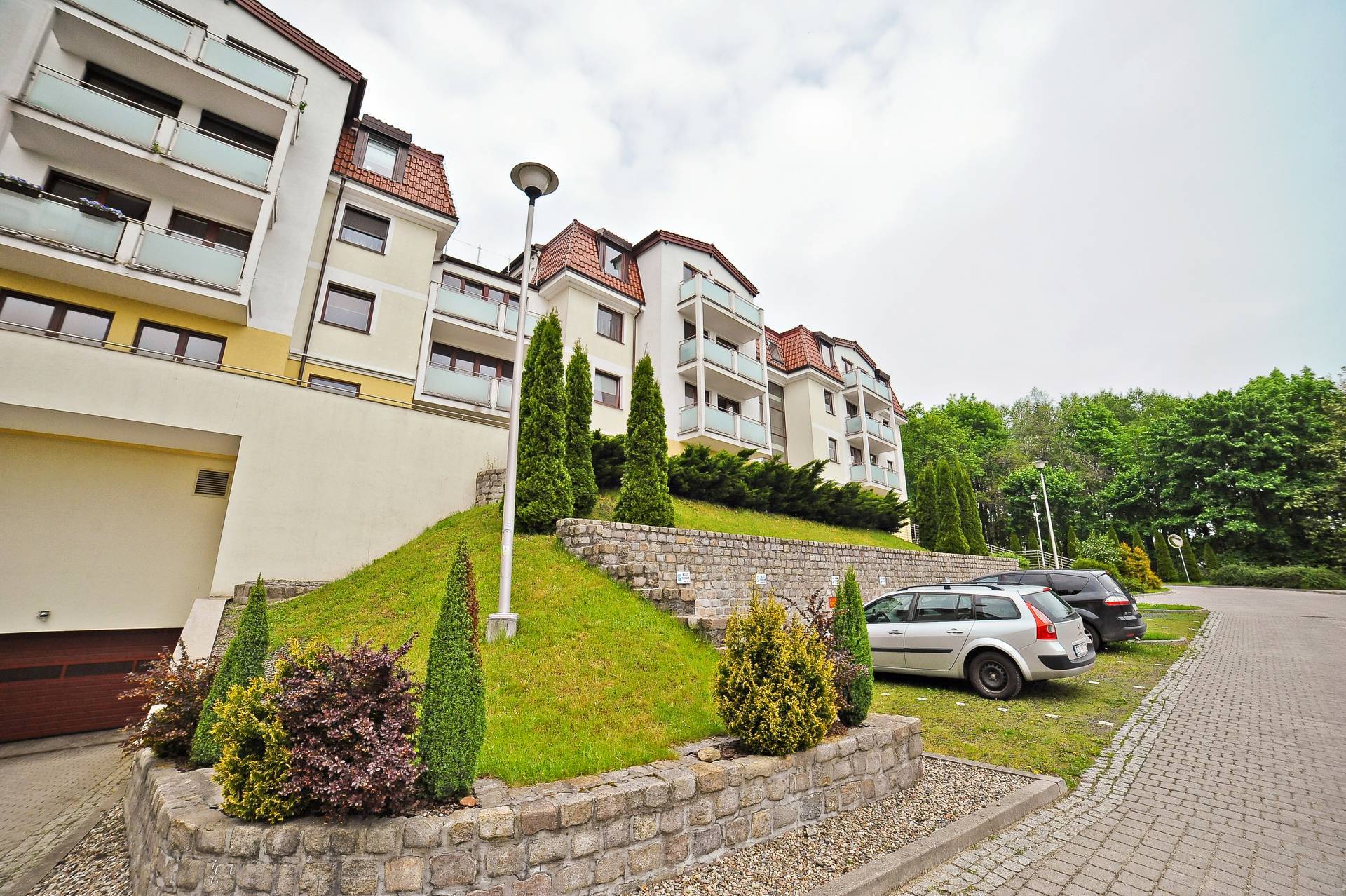sopot apartamenty, apartamenty sopot, sopot wynajem apartamentow