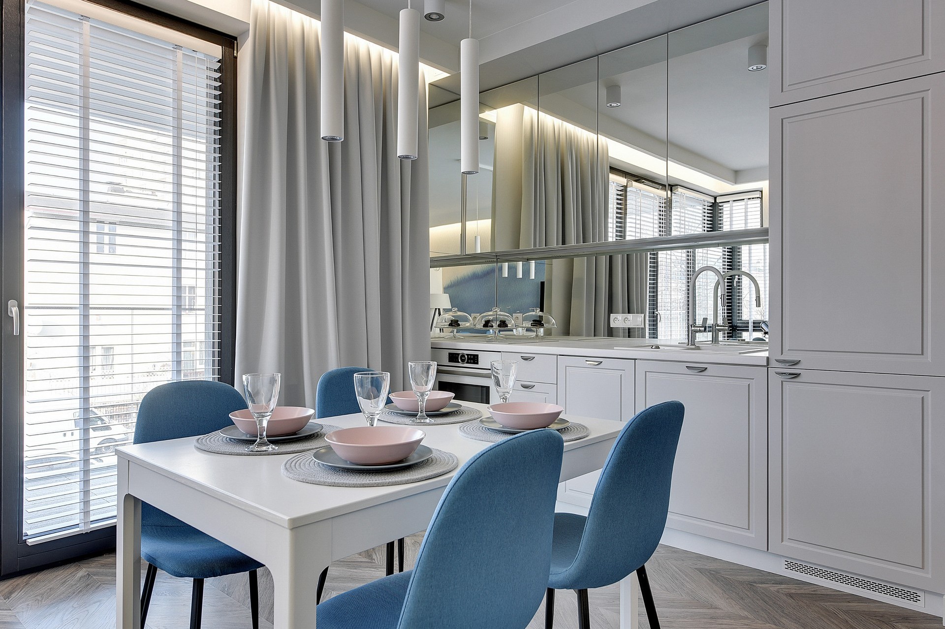 apartamenty sopot, apartamenty dolny sopot, wynajem dolny sopot, sopot wynajem apartamentów, dolny sopot apartamenty na wynajem, ekskluzywne apartamenty sopot