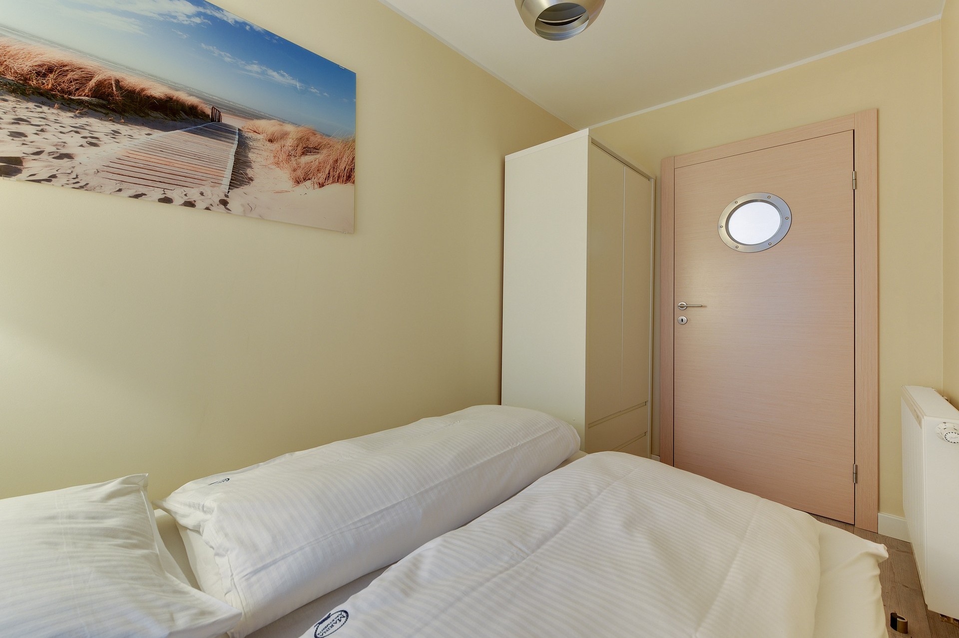 sopot apartamenty, apartamenty sopot, wynajem apartamentów w sopocie, sopot apartamenty przy plaży