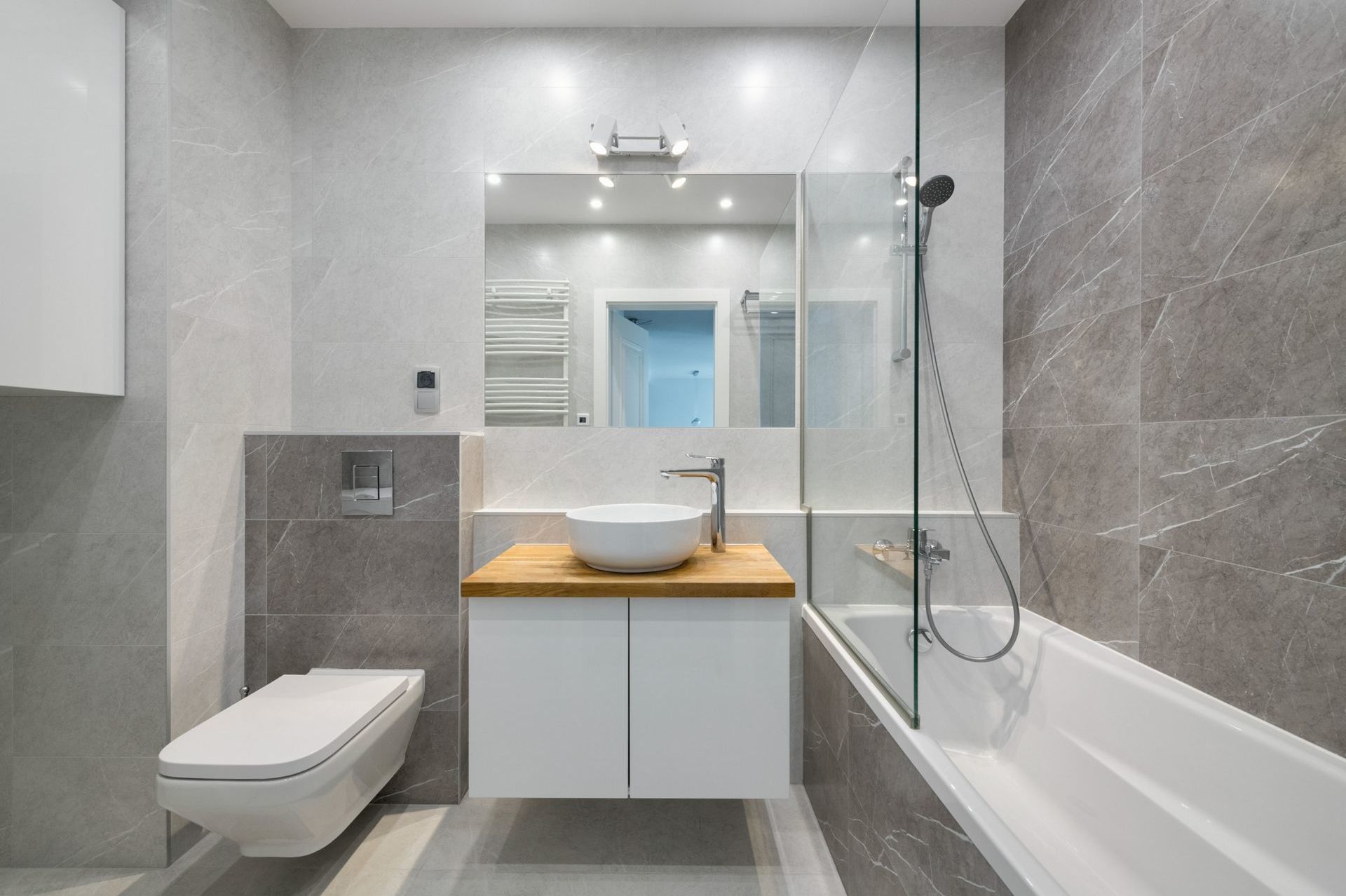 Alvarium, Gdynia Redłowo, wynajem gdynia, apartamenty gdynia, płyta redłowska