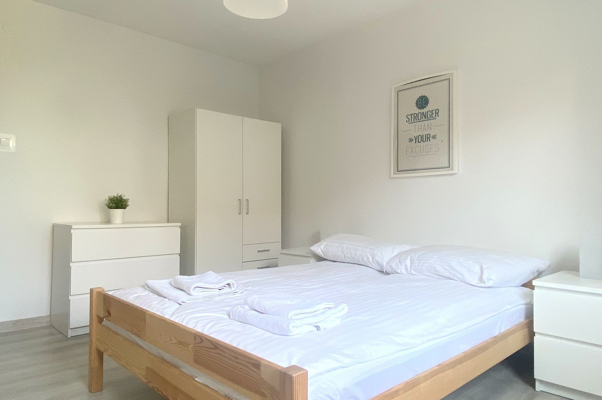 sopot apartamenty, apartamenty sopot, sopot wynajem apartamentow, hotel sopot molo