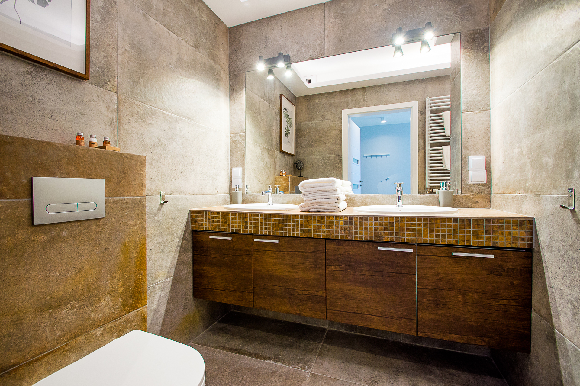 bastion wałowa gdańsk, apartamenty gdansk, gdansk apartamenty stare miasto, old town gdansk