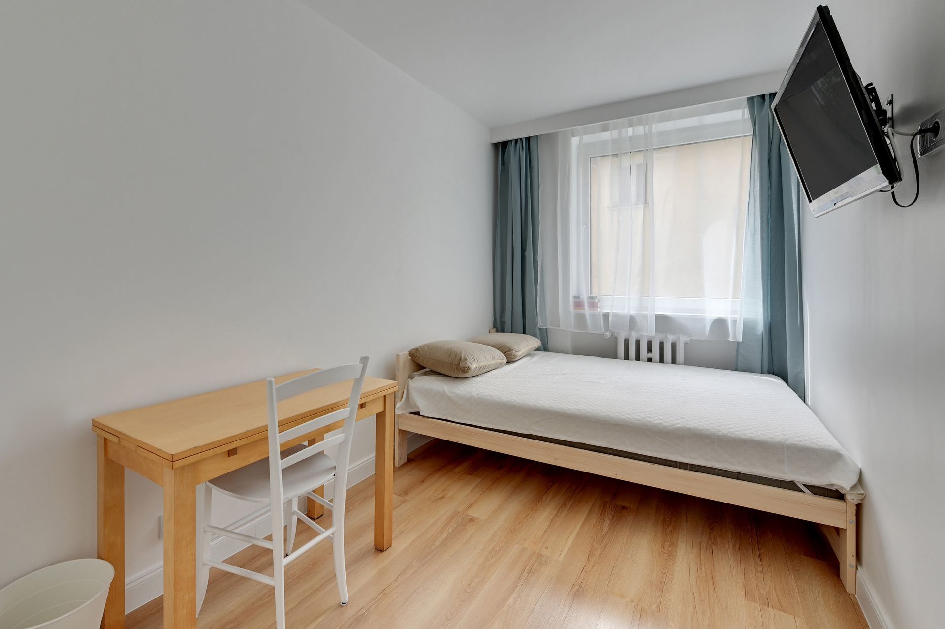 Grand Apartments, sopot apartamenty, apartamenty sopot, wynajem apartamentów w sopocie