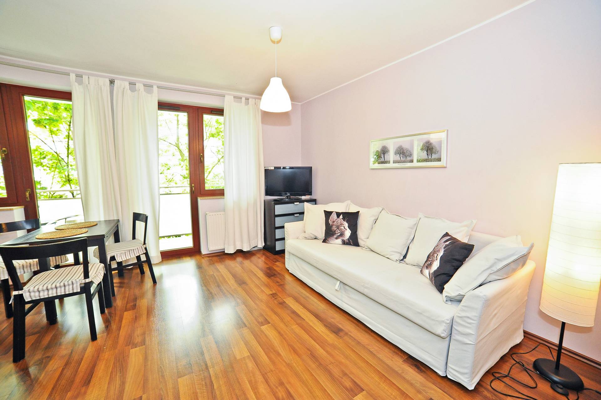 sopot apartamenty, apartamenty sopot, sopot wynajem apartamentow