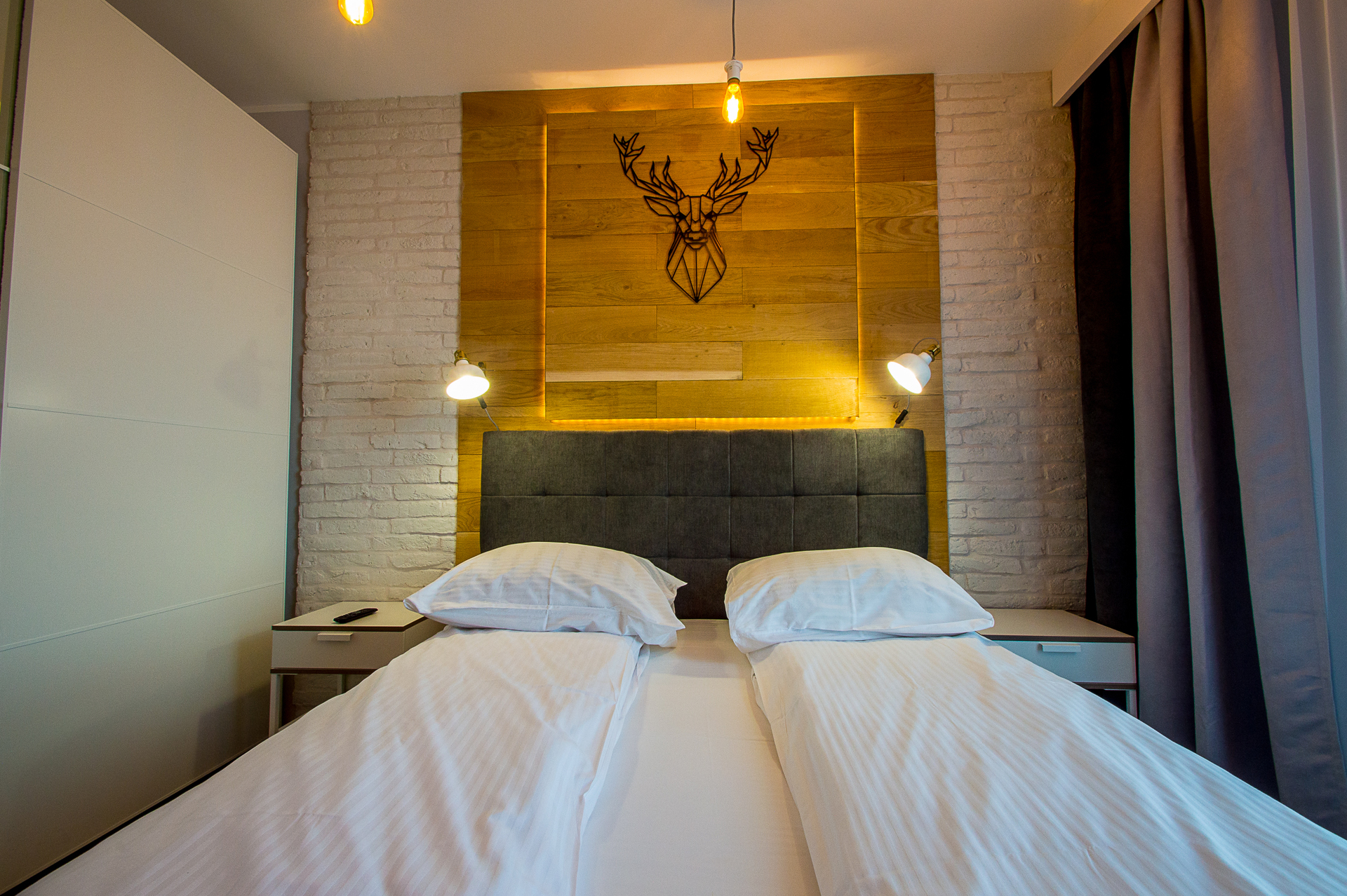 bastion wałowa gdańsk, apartamenty gdansk, gdansk apartamenty stare miasto, old town gdansk