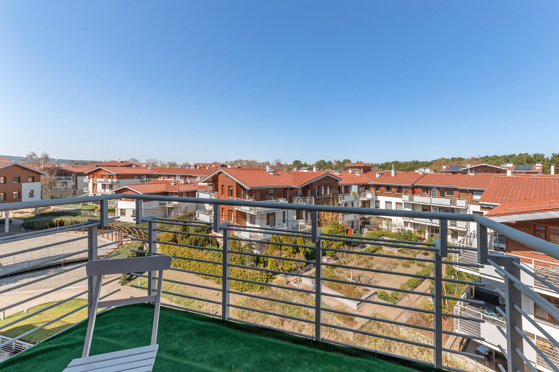 gdansk apartamenty, apartamenty gdansk, luksusowe apartamenty gdansk, gdansk hotel, gdansk apartamenty blisko morza