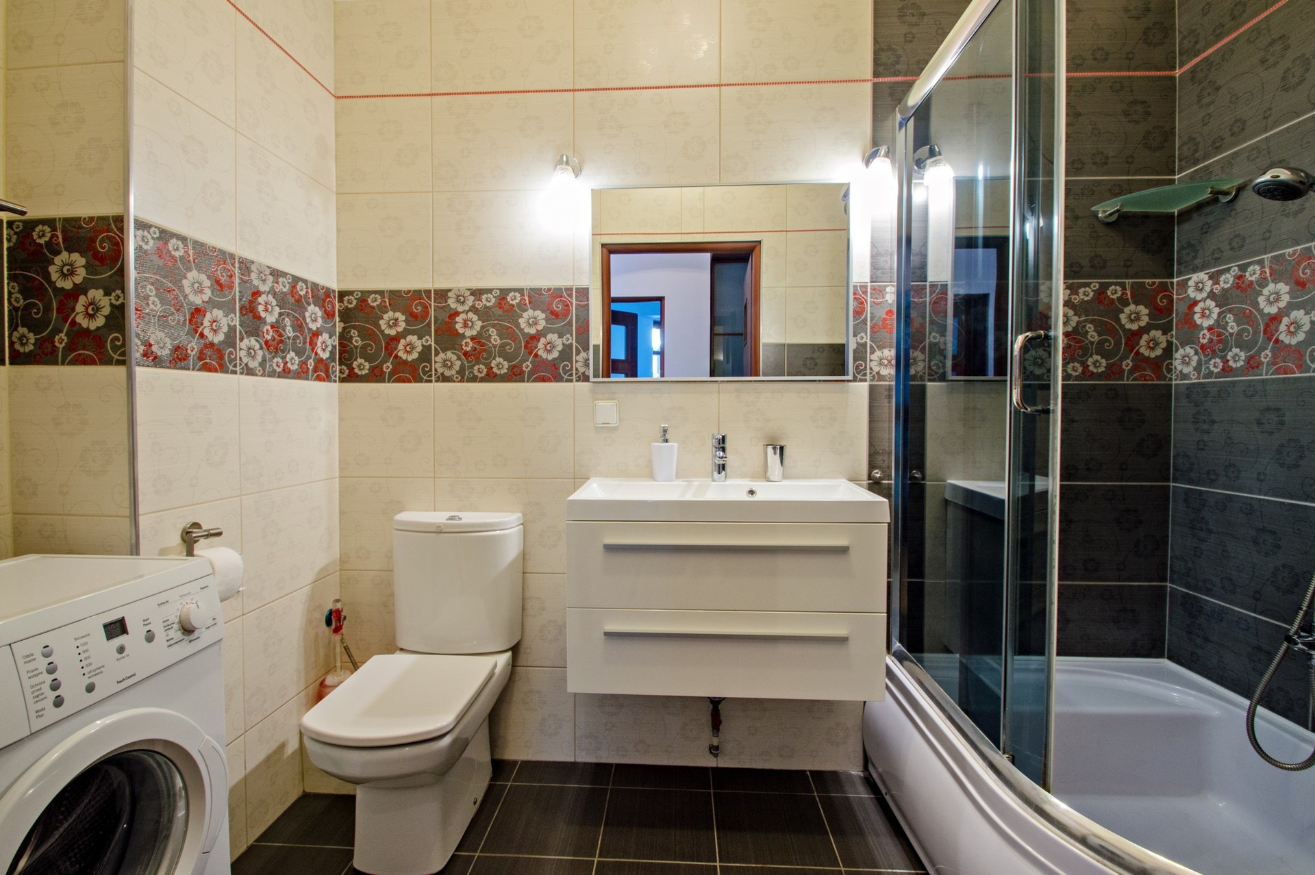 Neptun Park Apartments, Gdańsk przy wynajem apartamentów Neptun Park