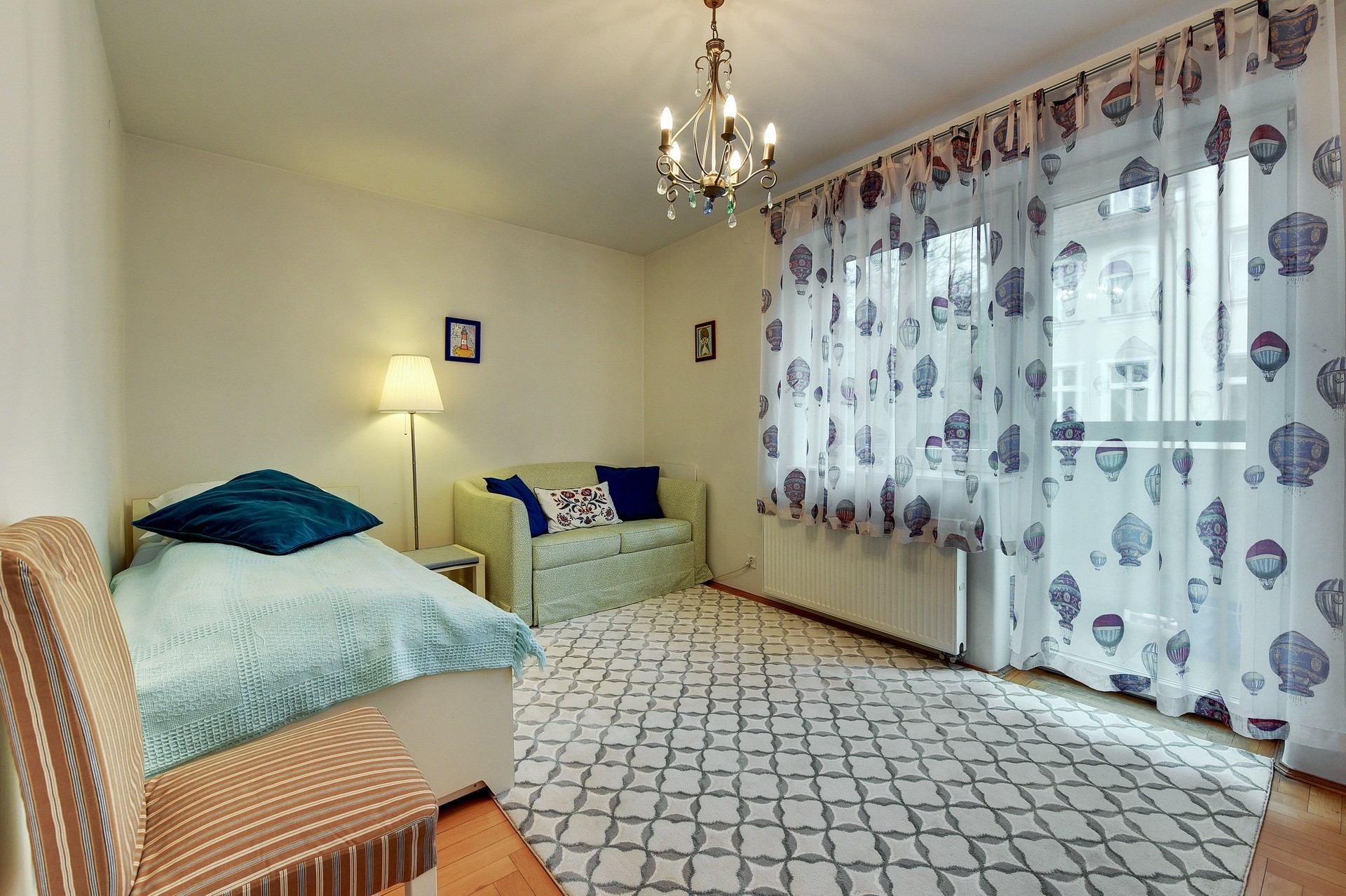 sopot apartamenty helska, apartamenty sopot, wynajem apartamentów w sopocie, sopot apartamenty przy plaży