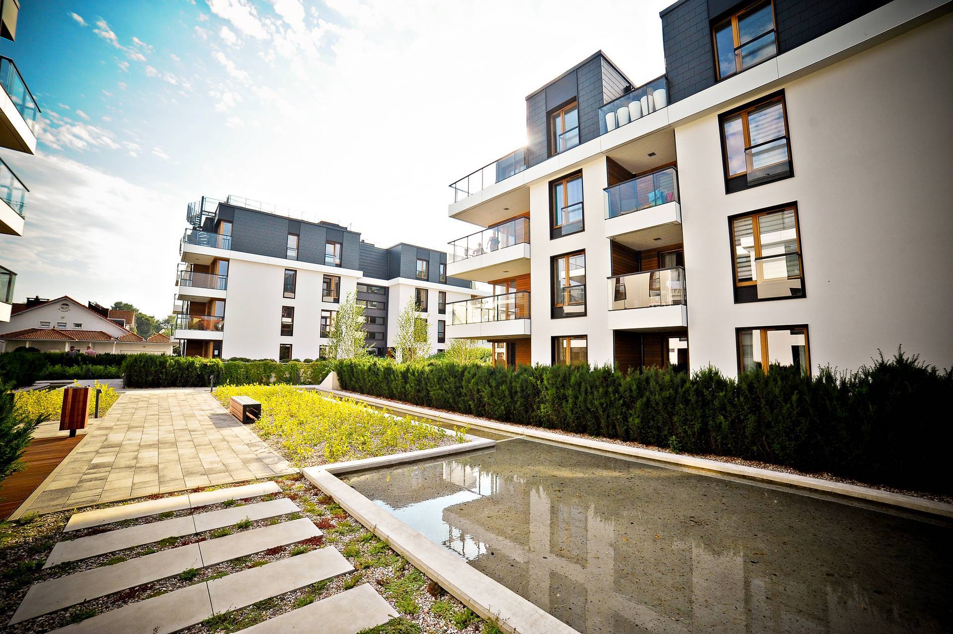 Gdańsk bursztynowa apartamenty, gdańsk apartamenty blisko morza, wynajem apartamentów gdańsk