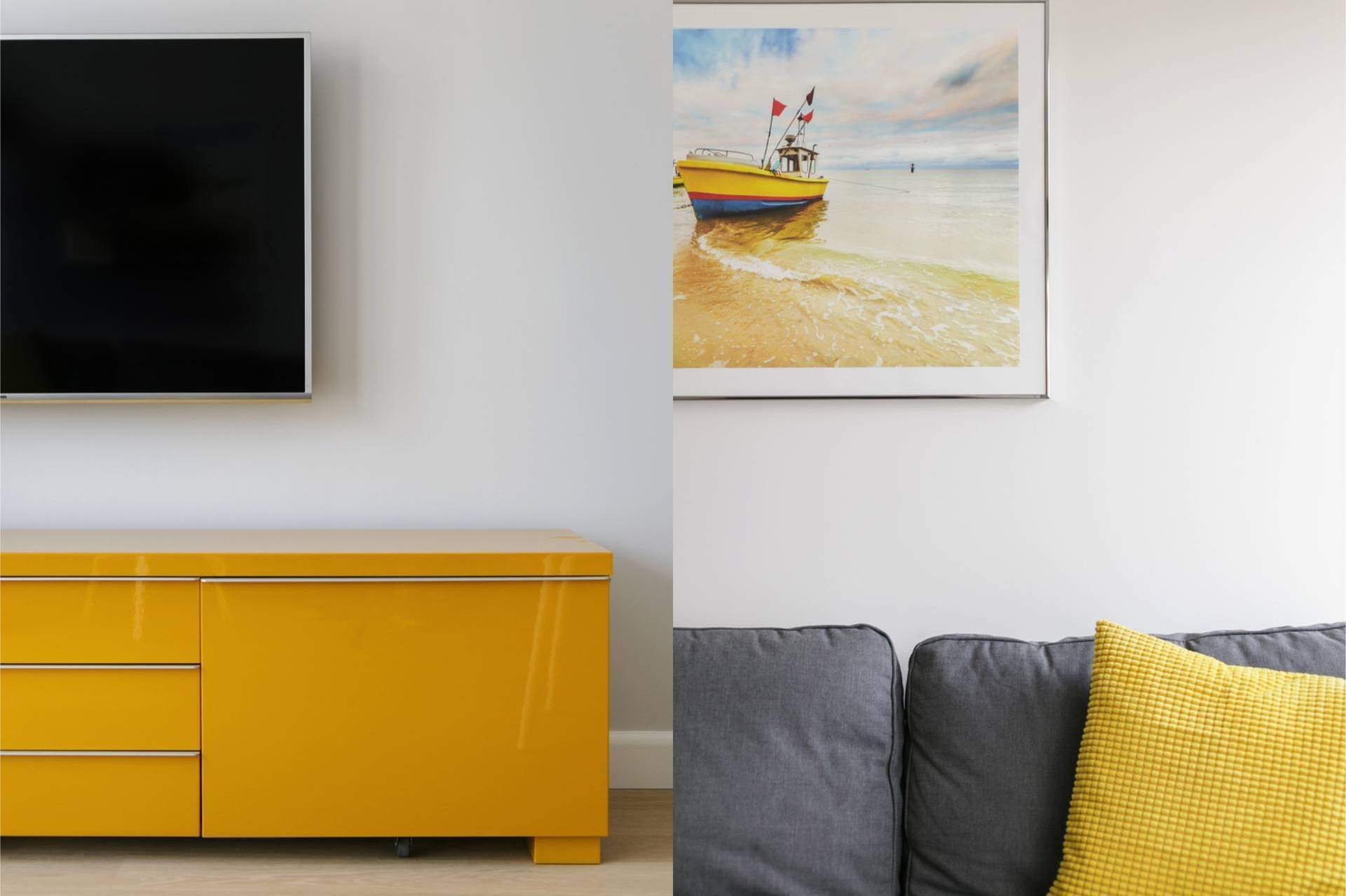 sopot apartamenty, sopot taras na fali, sopot wynajem apartamentów, taras na fali