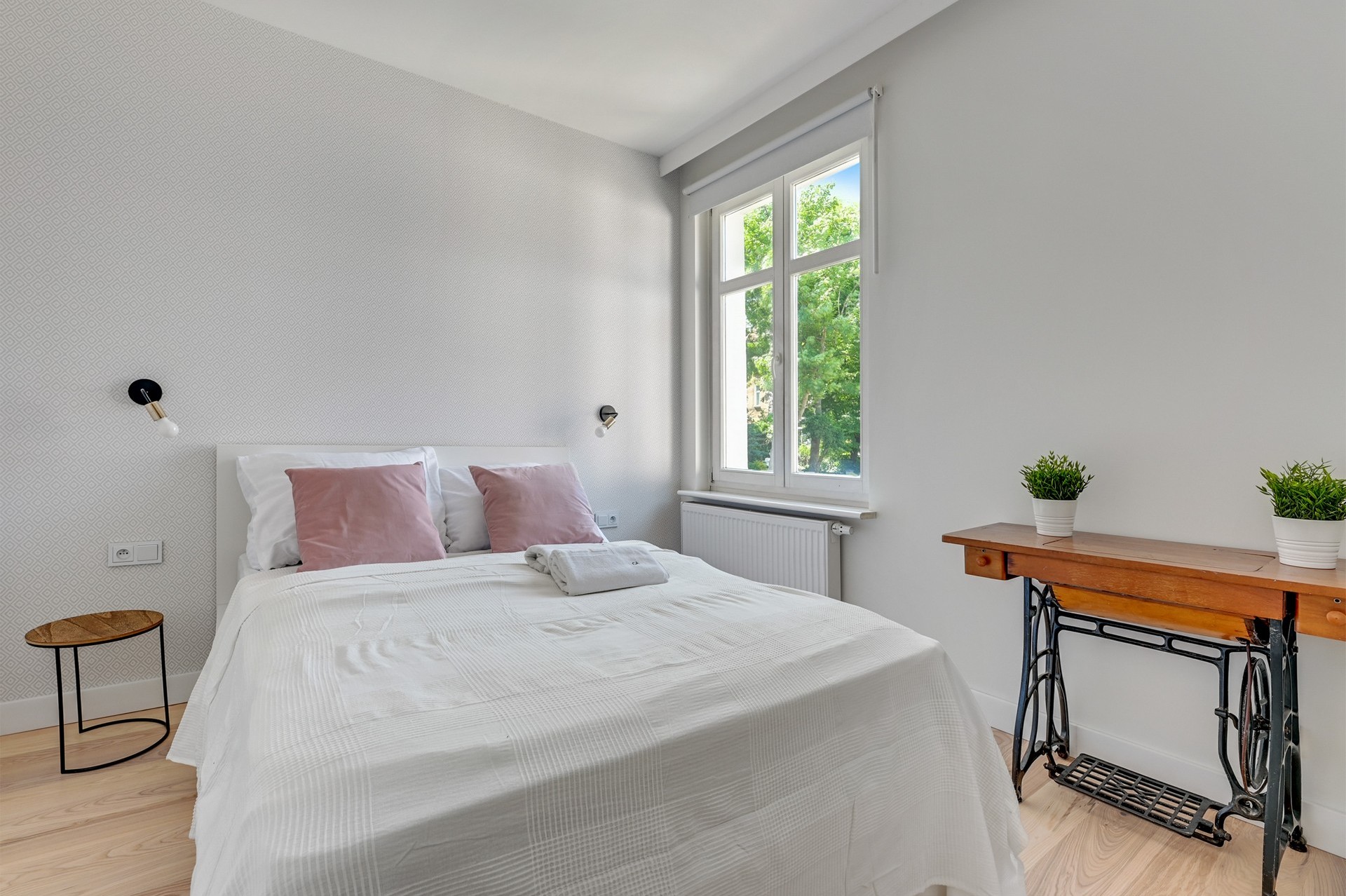 apartamenty sopot, apartamenty dolny sopot, wynajem dolny sopot, sopot wynajem apartamentów, dolny sopot apartamenty na wynajem