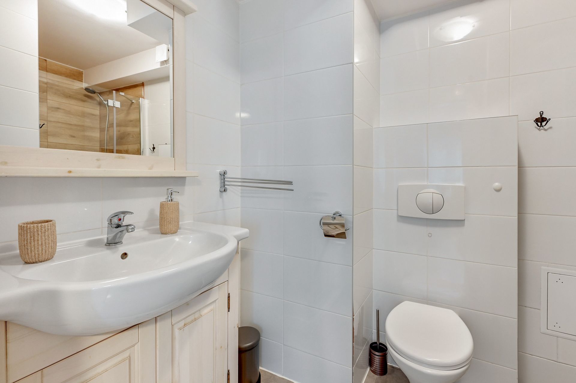 Helska 2 - apartamenty sopot, apartamenty dolny sopot, wynajem dolny sopot, sopot wynajem apartamentów, dolny sopot apartamenty na wynajem