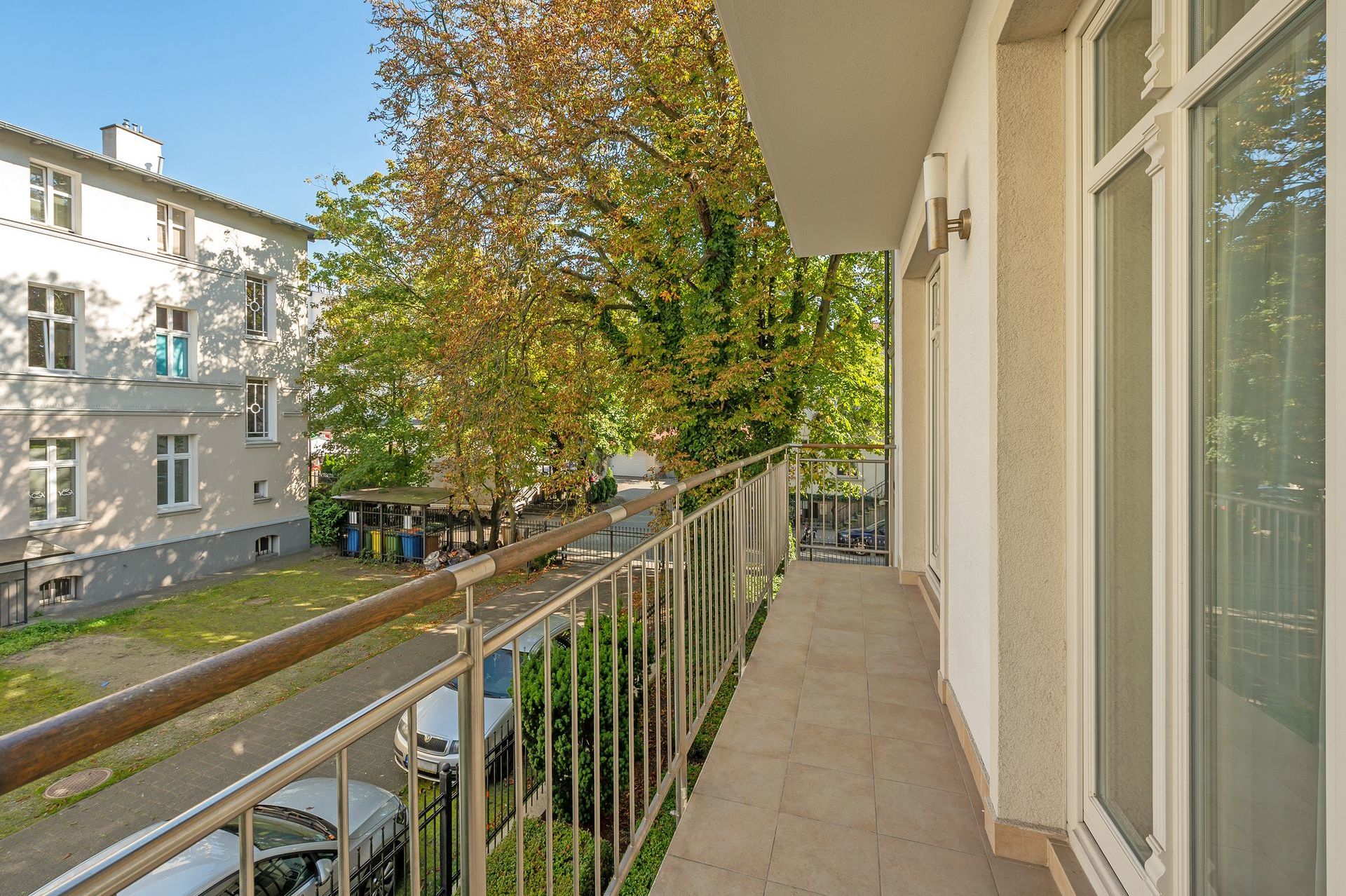 Willa Morska Premium sopot apartamenty, apartamenty sopot, sopot wynajem apartamentów, sopot apartamenty przy plaży, sopot centrum apartamenty