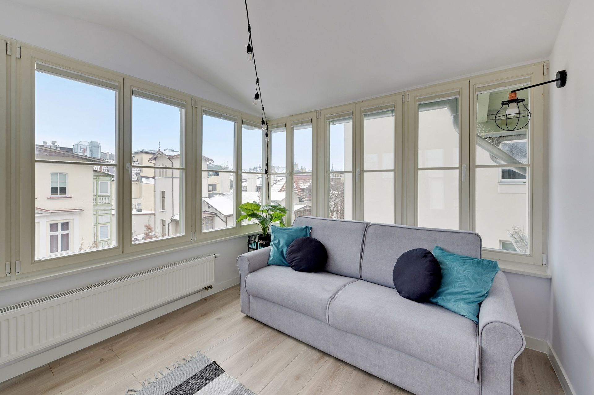 sopot apartamenty, apartamenty sopot, sopot wynajem apartamentow, noclegi sopot, sopot hotel