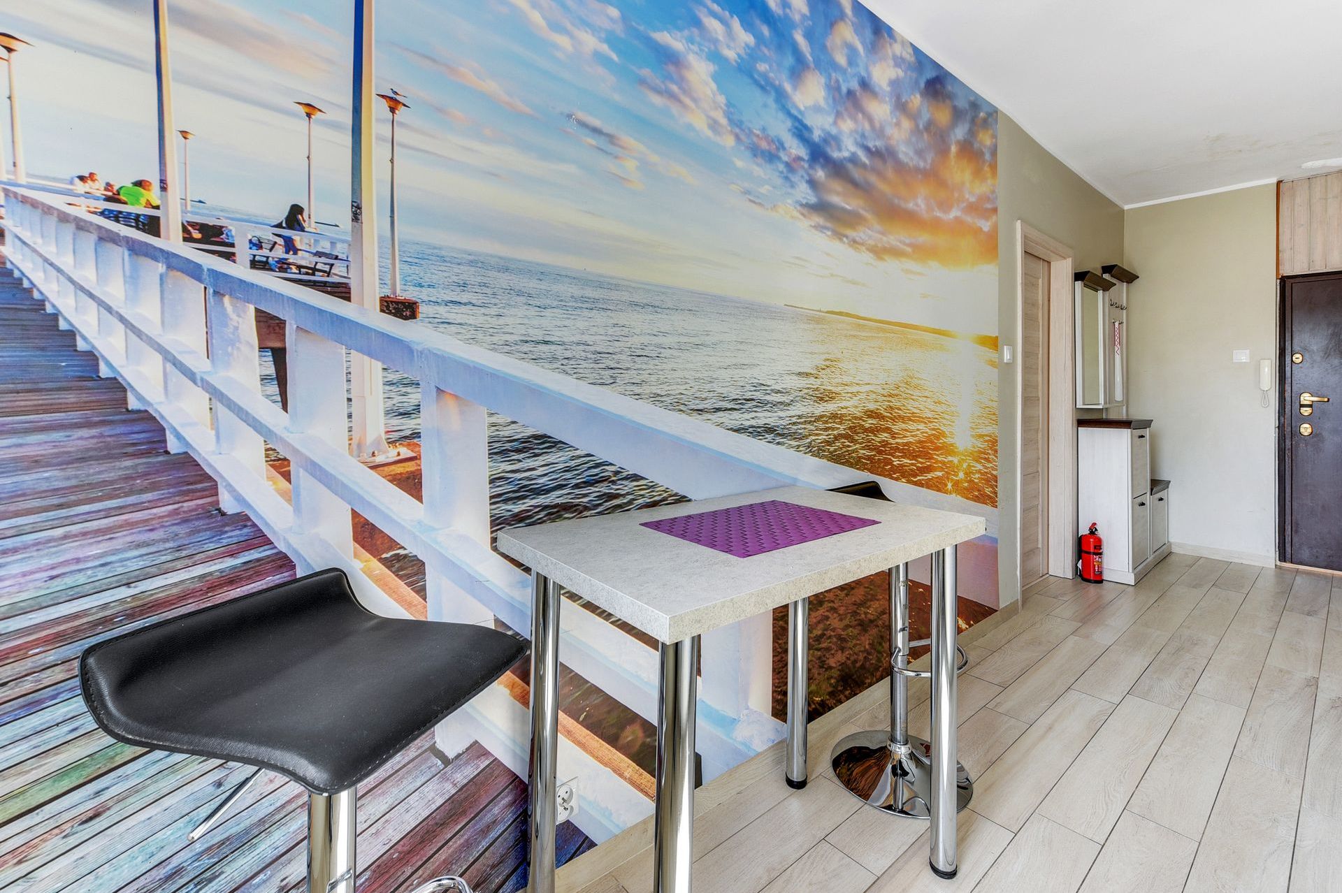 Baltic Sands - apartamenty sopot, apartamenty dolny sopot, wynajem dolny sopot, sopot wynajem apartamentów