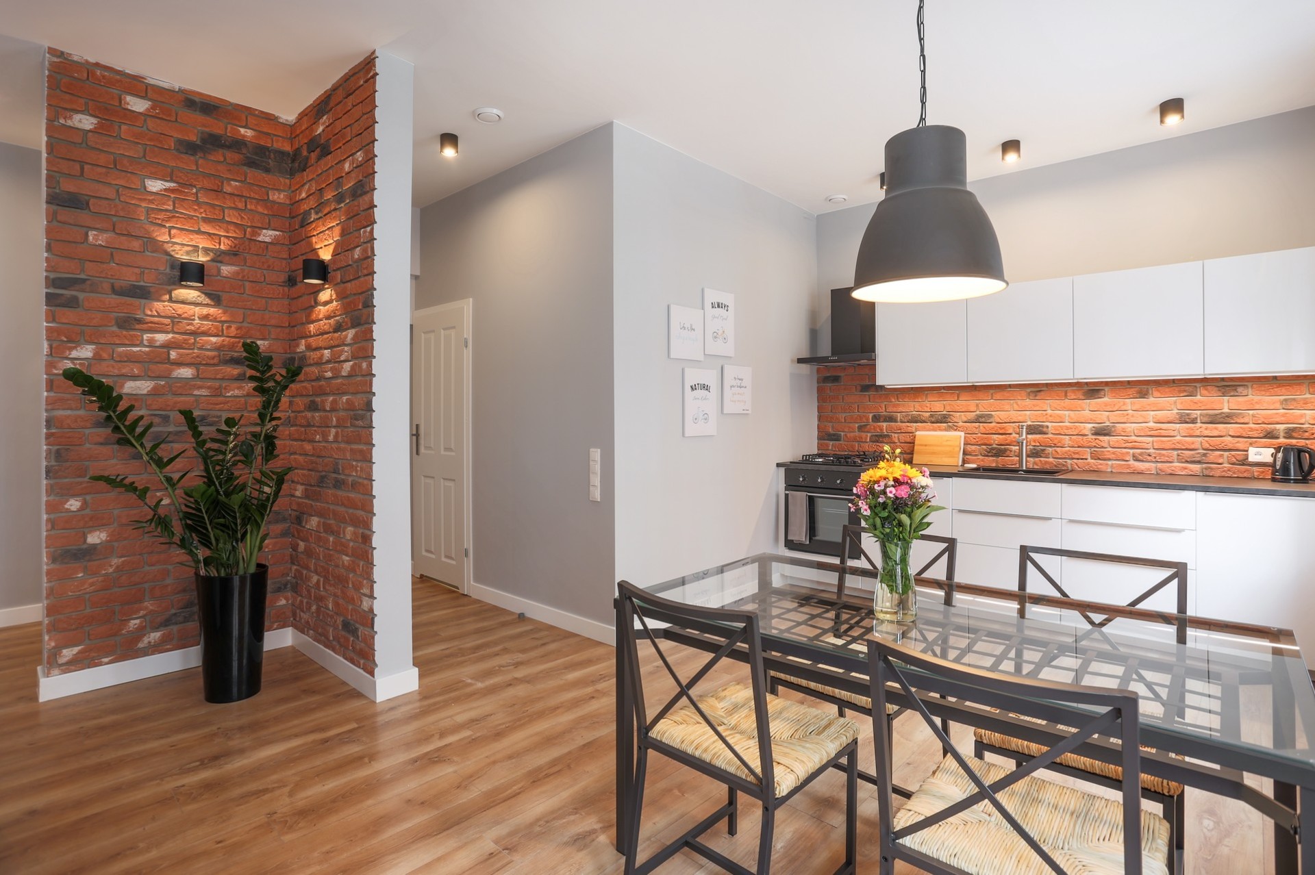 Gdańsk stare miasto, Gdańsk centrum, Apartamenty gdańsk, wynajem gdańsk, gdańsk centrum apartamenty, stare miasto apartamenty