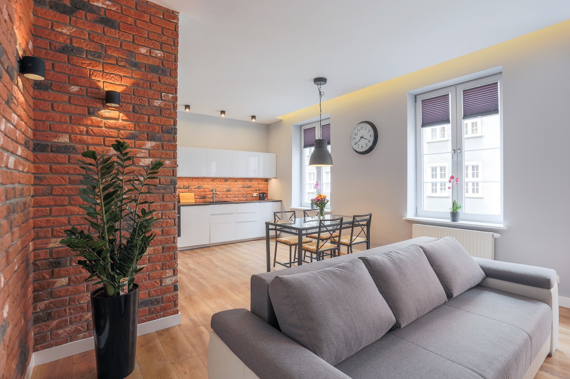 Gdańsk stare miasto, Gdańsk centrum, Apartamenty gdańsk, wynajem gdańsk, gdańsk centrum apartamenty, stare miasto apartamenty