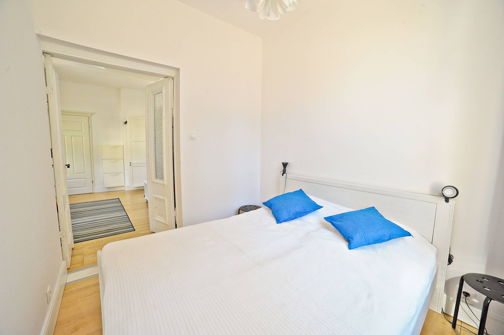 sopot apartamenty, apartamenty sopot, sopot wynajem apartamentow, hotel sopot molo