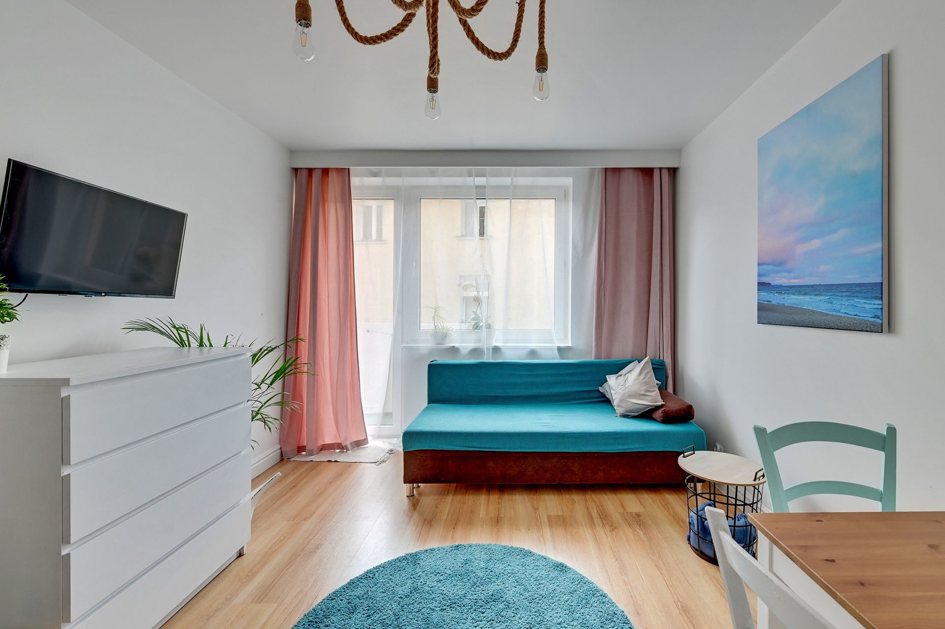 Grand Apartments, sopot apartamenty, apartamenty sopot, wynajem apartamentów w sopocie