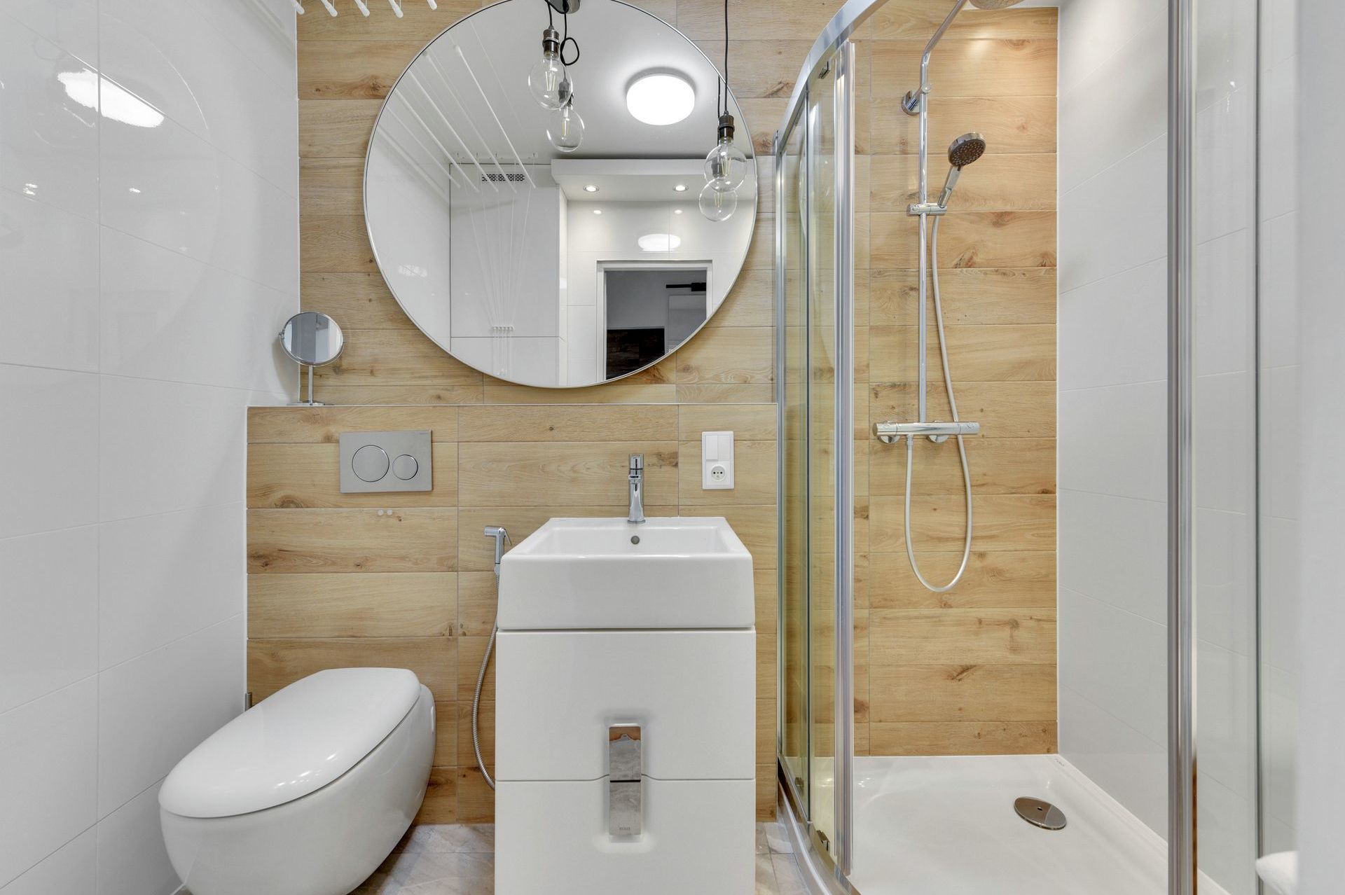 dolny sopot, dolny sopot apartamenty, wynajem apartamentów, apartamenty w dolnym sopocie, apartamenty dolny sopot