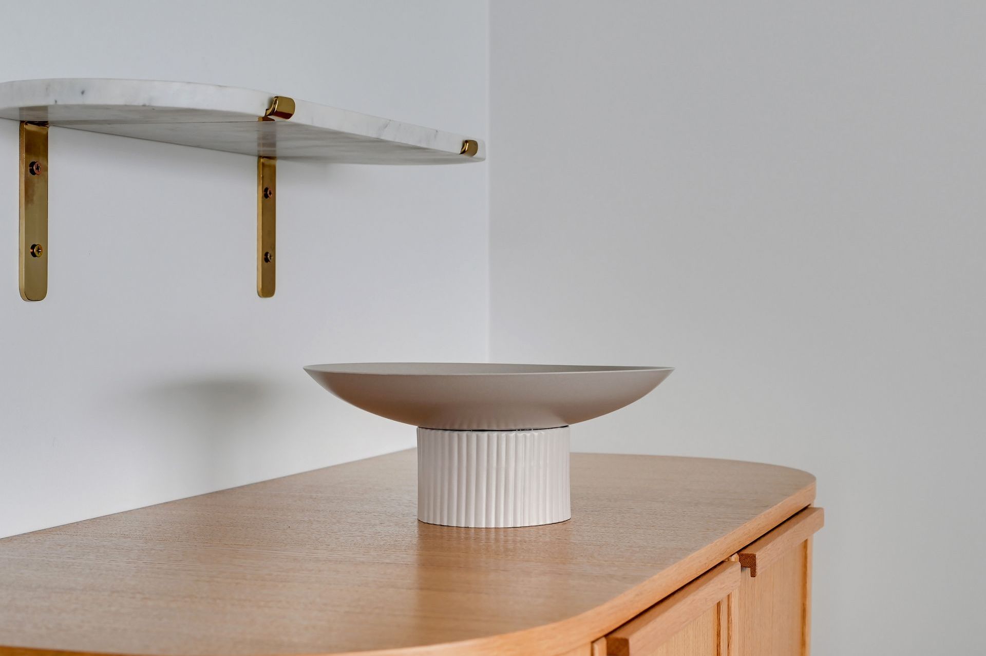 Yacht Park, Gdynia Śródmieście, wynajem gdynia, apartamenty gdynia, widok na marinę, skwer kościuszki