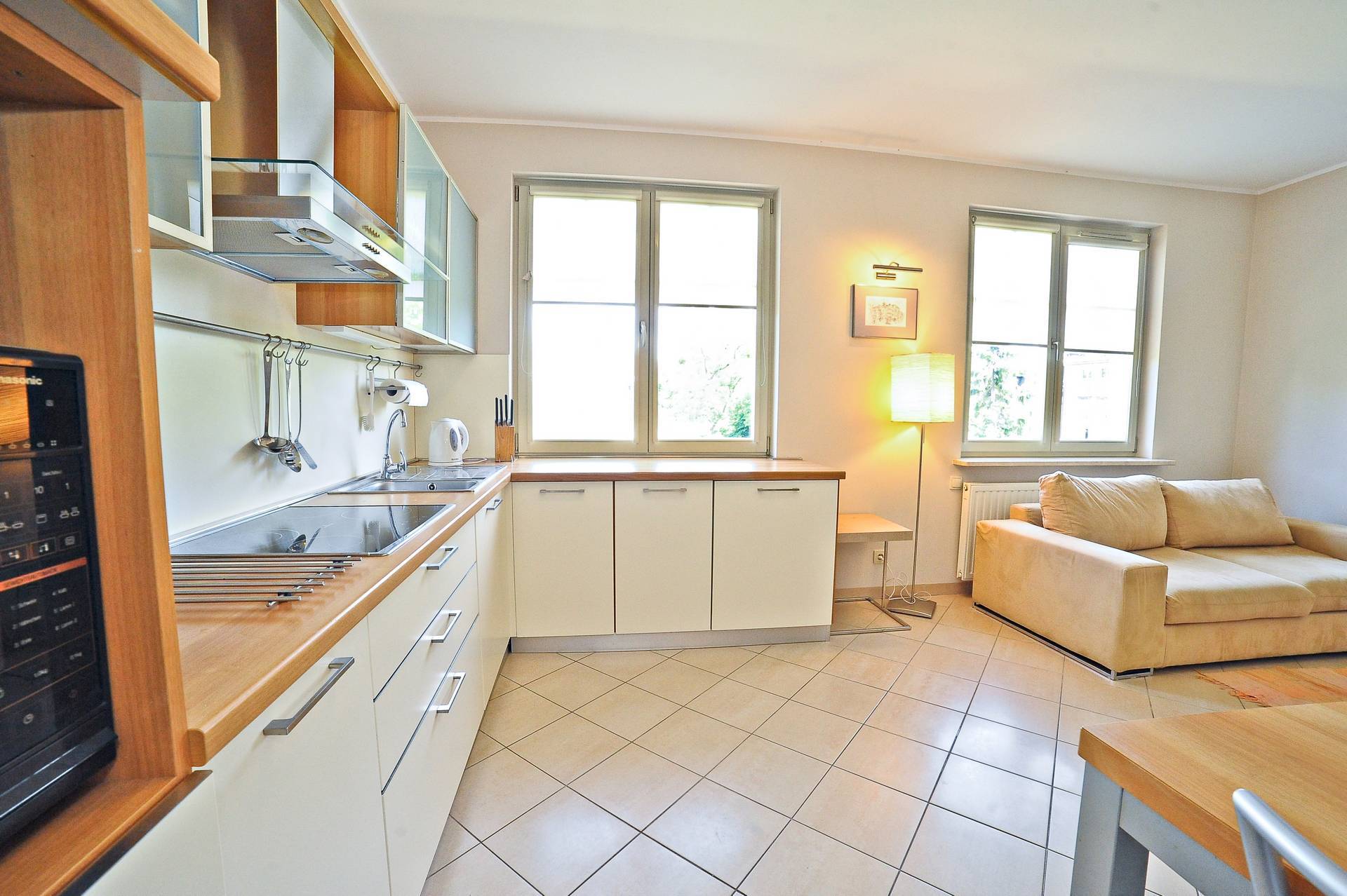 apartamenty w sopocie, sopot noclegi, noclegi sopot, noclegi w sopocie, apartamenty sopot