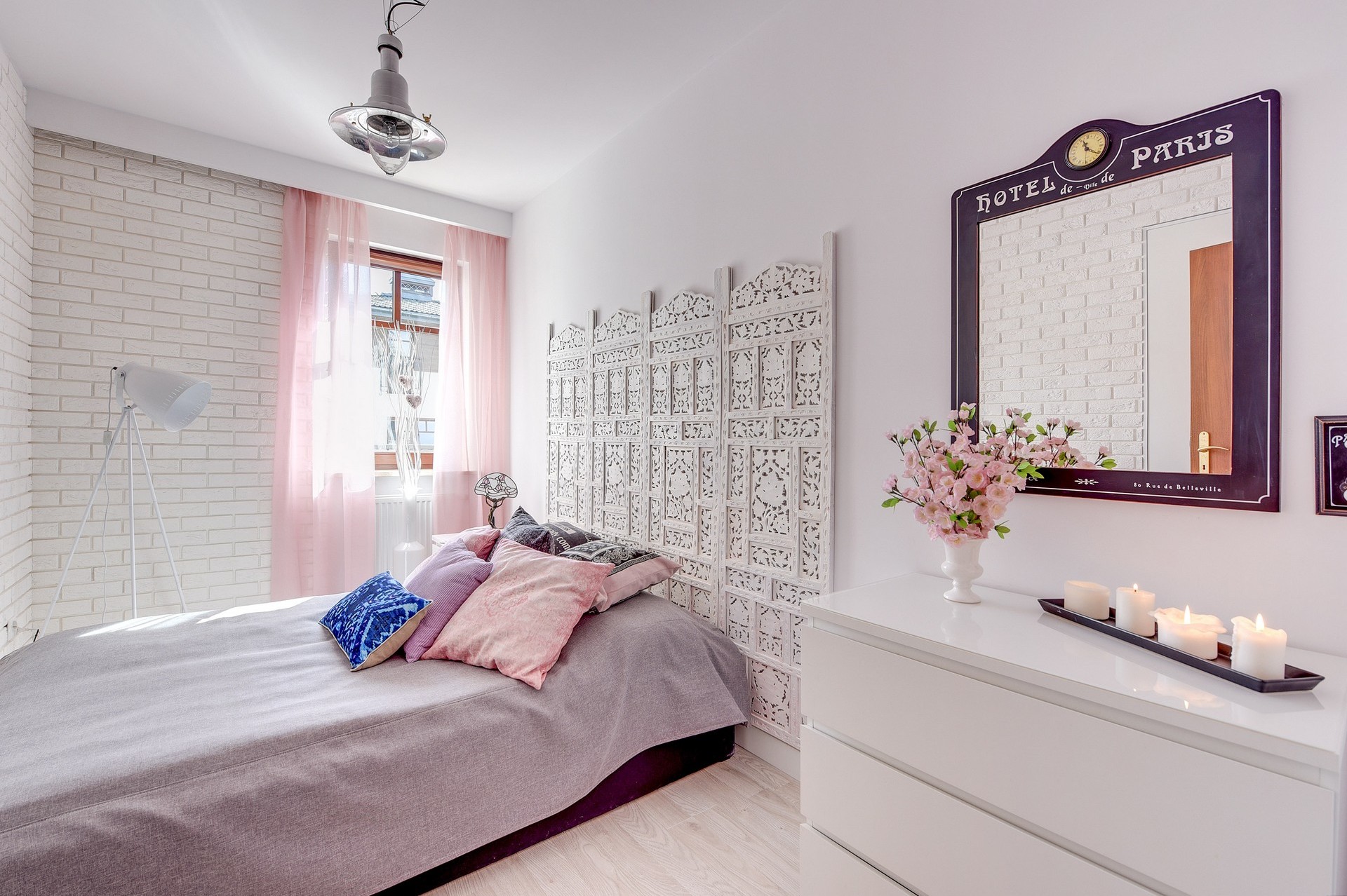 Karlikowski Młyn 2 - dolny sopot, dolny sopot apartamenty, wynajem apartamentów, apartamenty w dolnym sopocie, apartamenty sopot